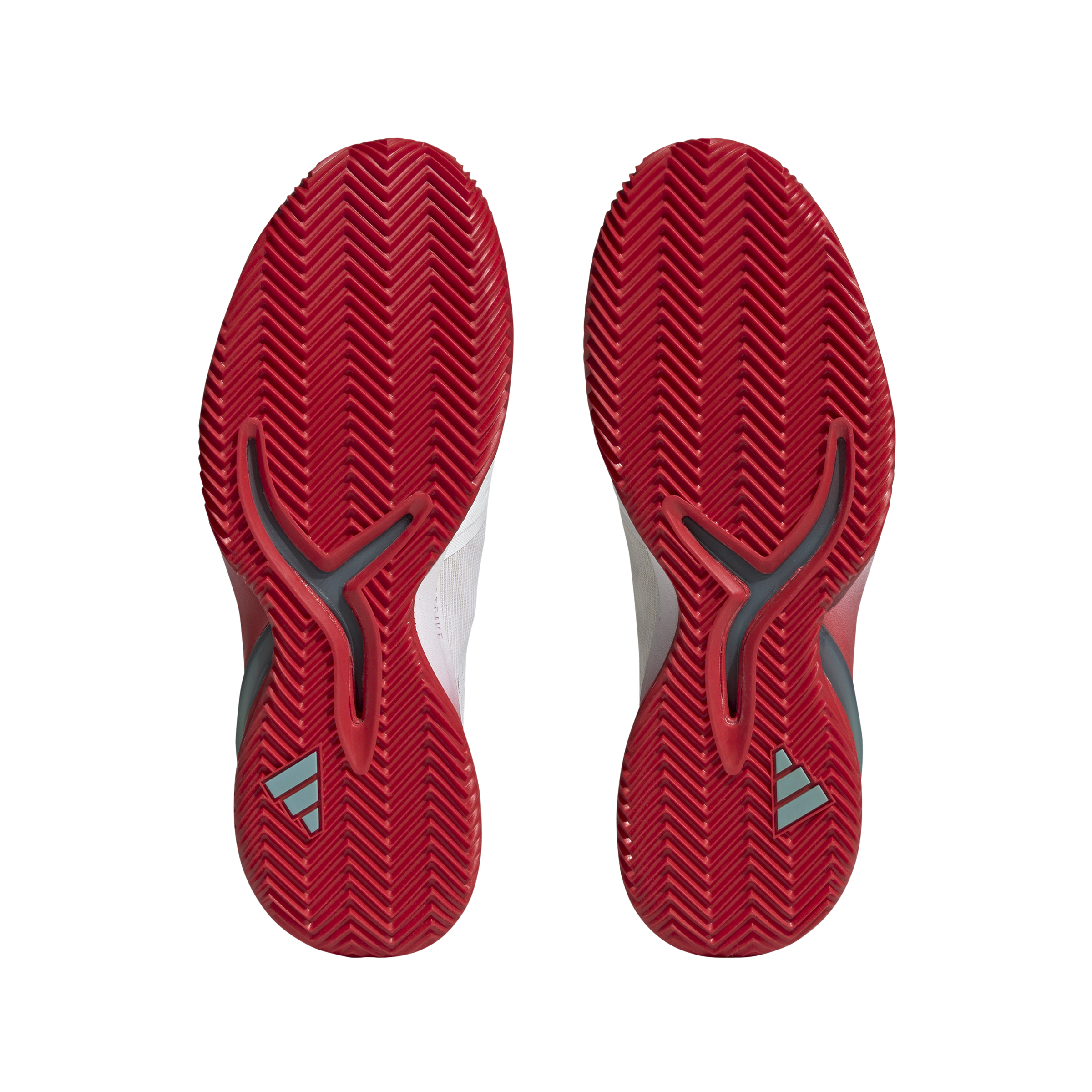 Mens Adizero Cybersonic Tennis Shoe