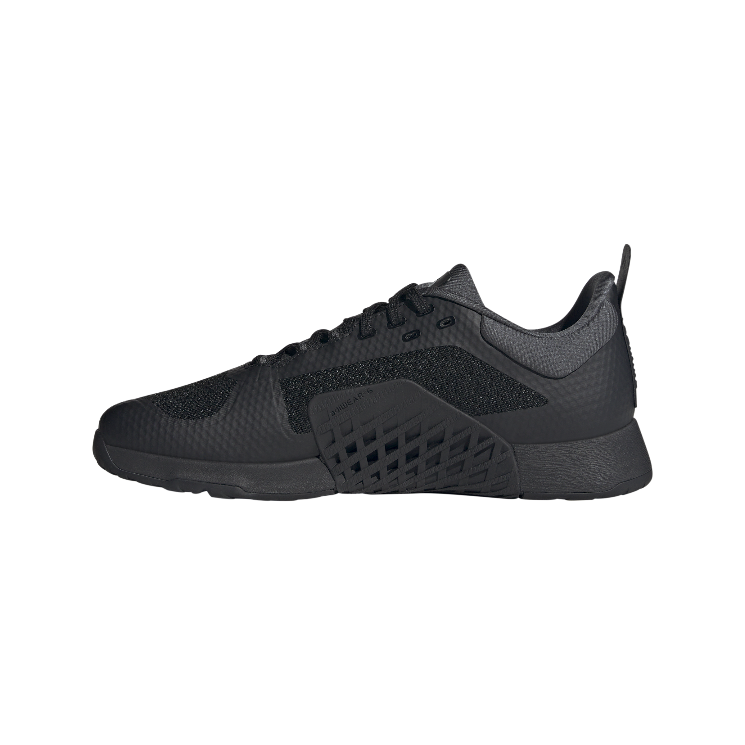 Mens Dropset 2 Trainer Training Shoe