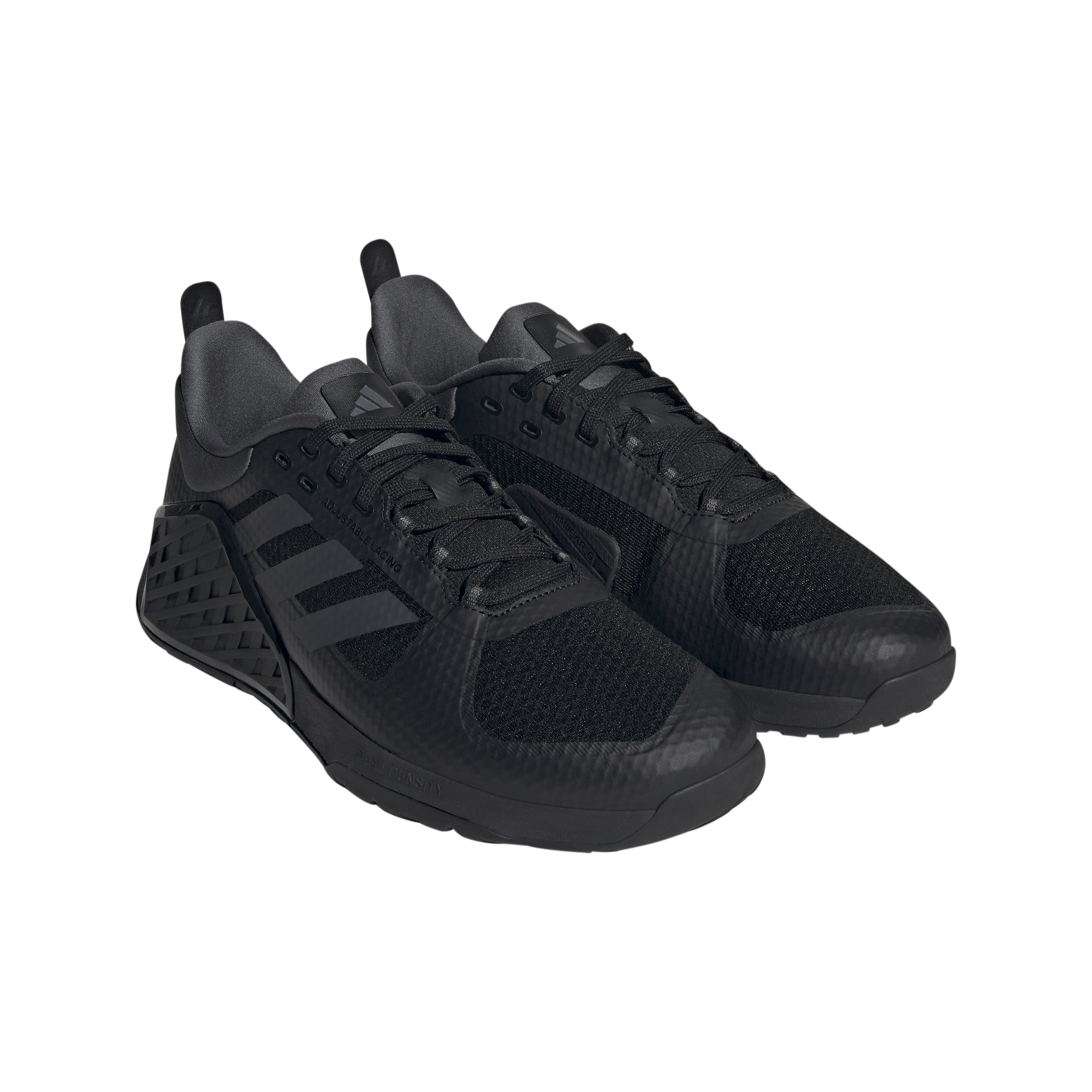 Mens Dropset 2 Trainer Training Shoe