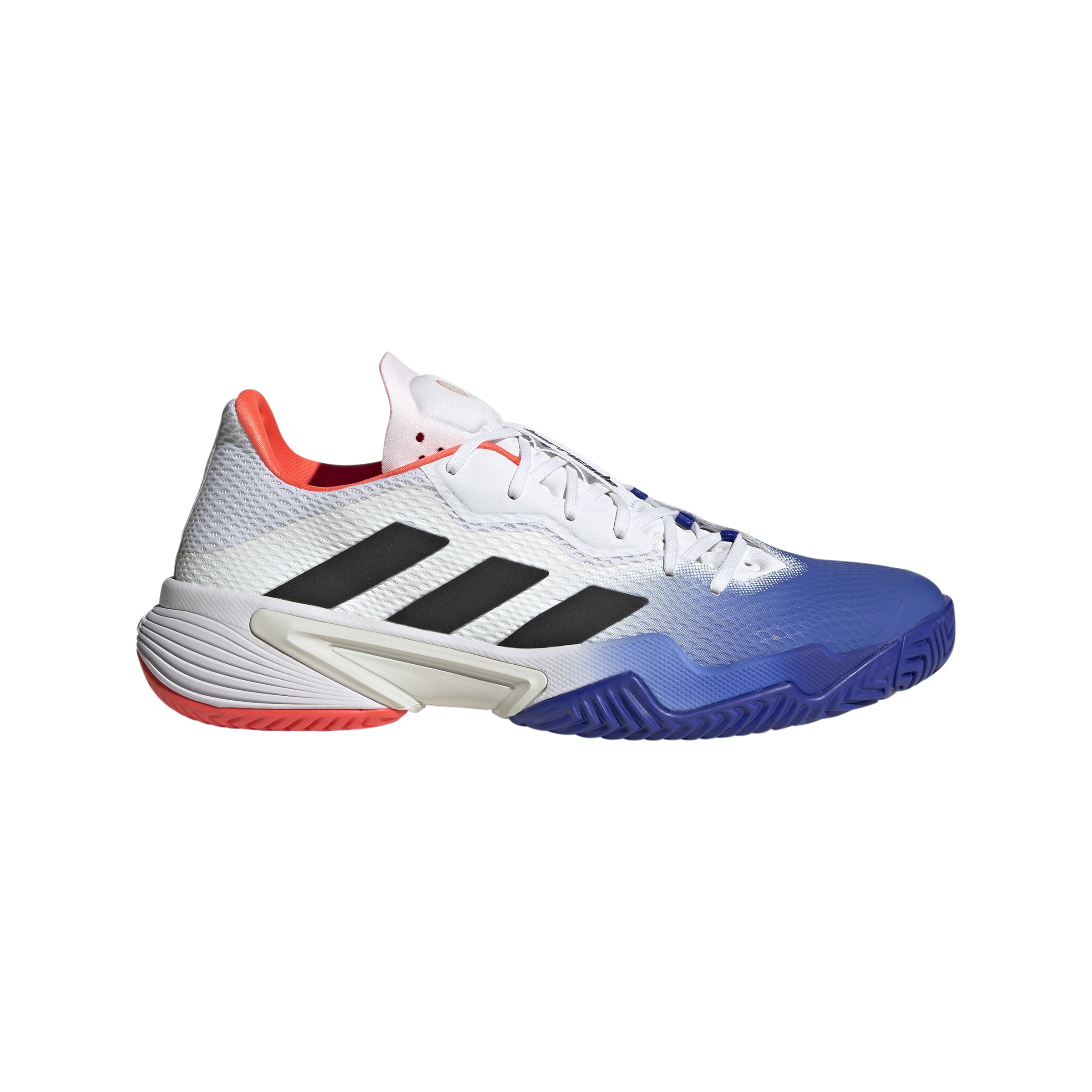 Adidas barricade uae Clearance