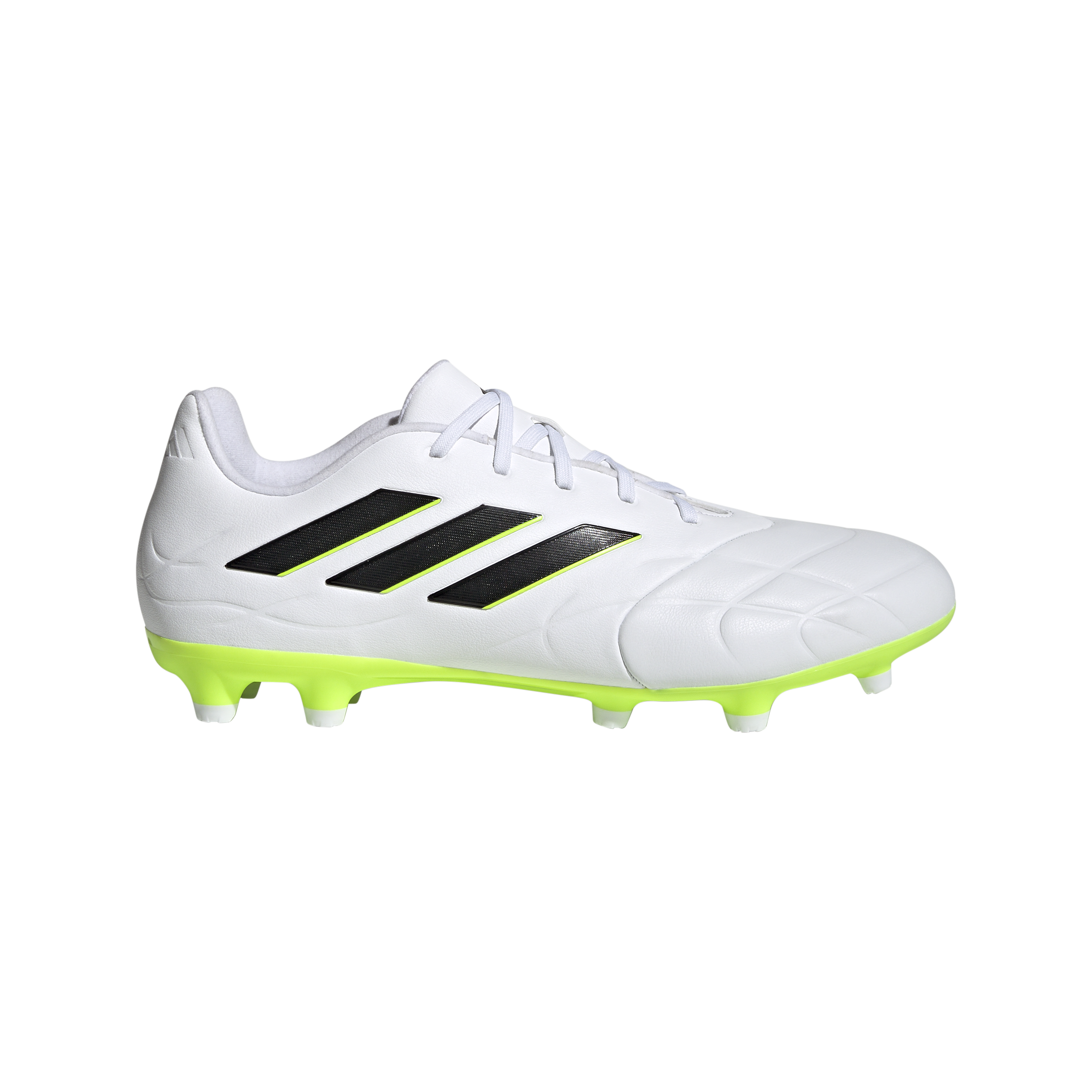 Mens Copa Pure.3 Firm Ground Football Boot