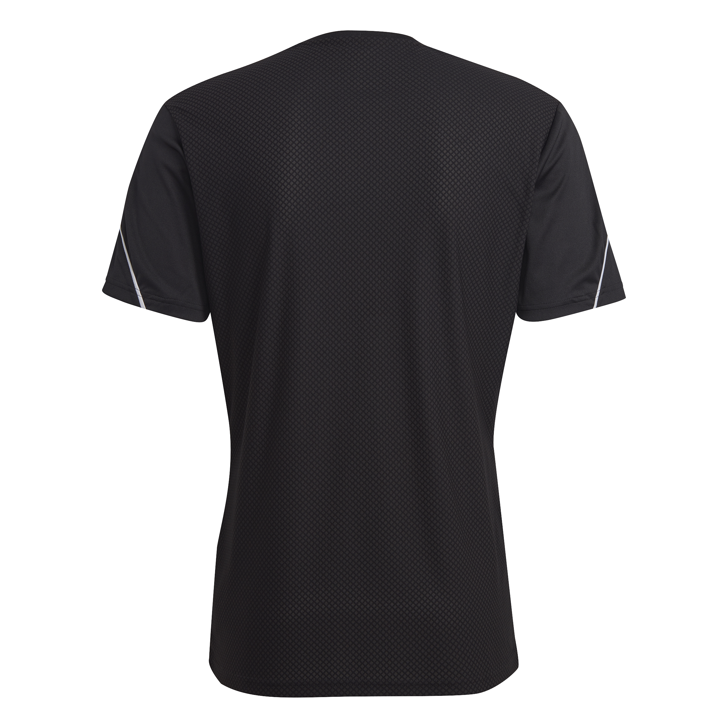 Mens Tiro Training Jersey