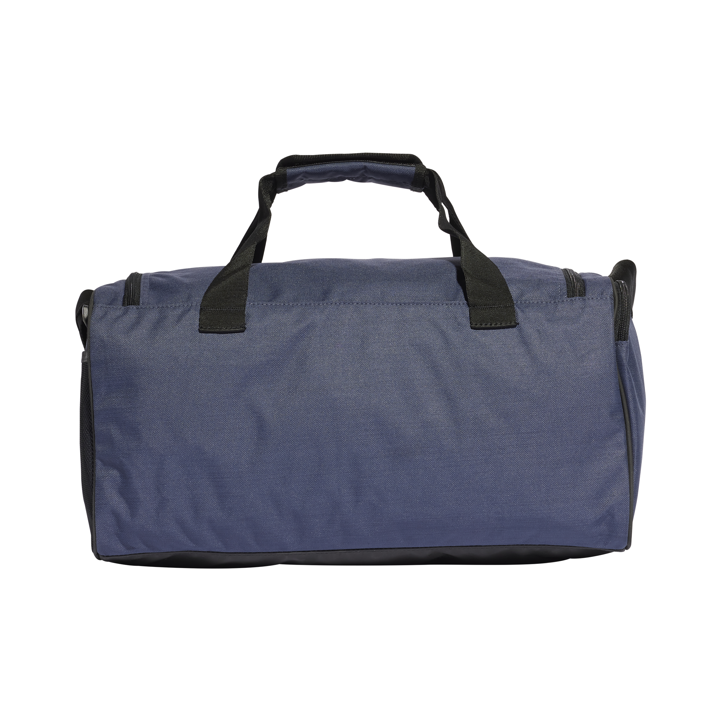 Linear Medium Duffel Bag