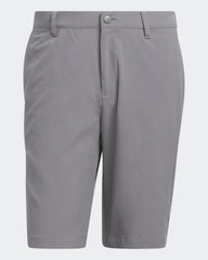 Mens Ultimate 365 10 Inch Golf Short