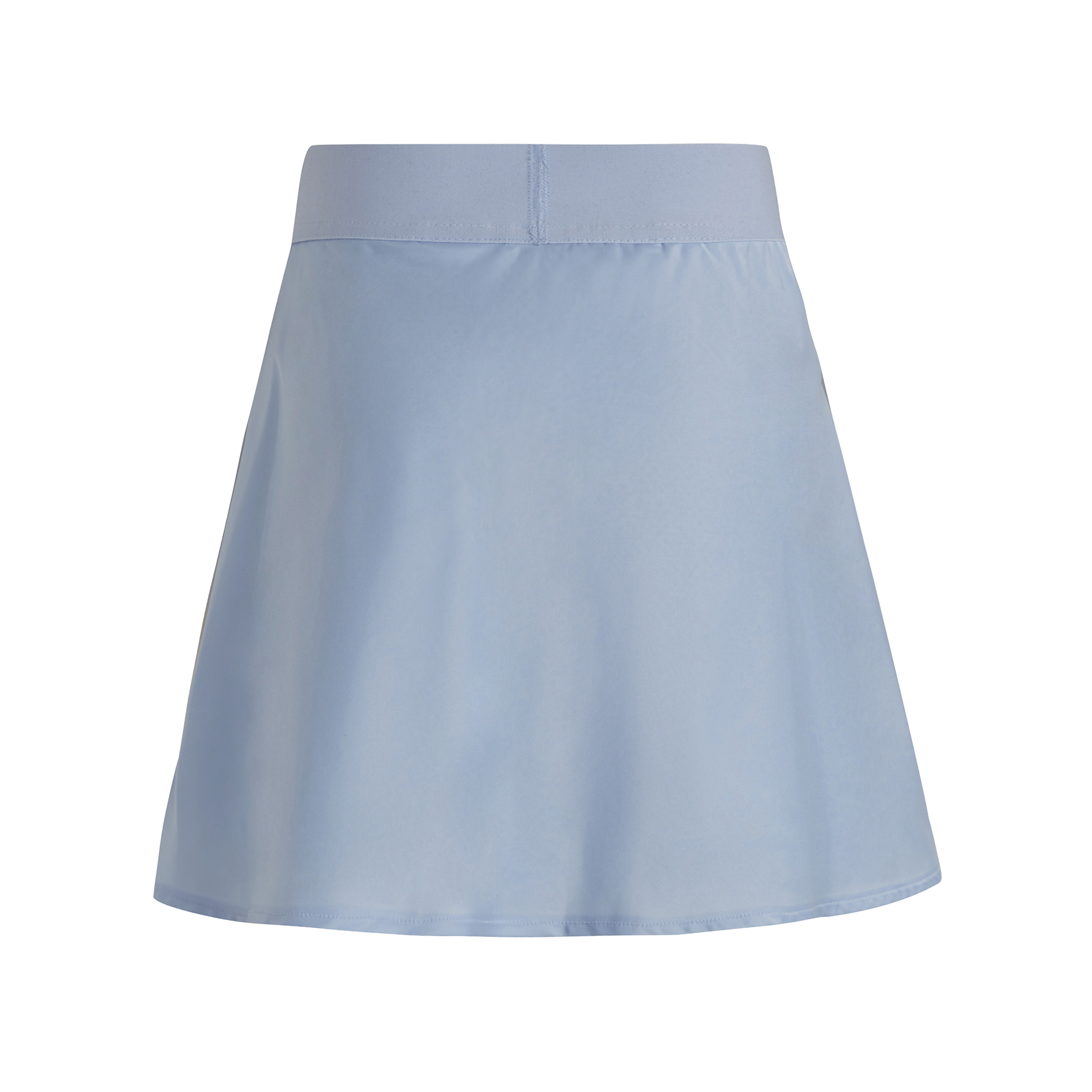 Girls Disney T-Shirt Skirt Set