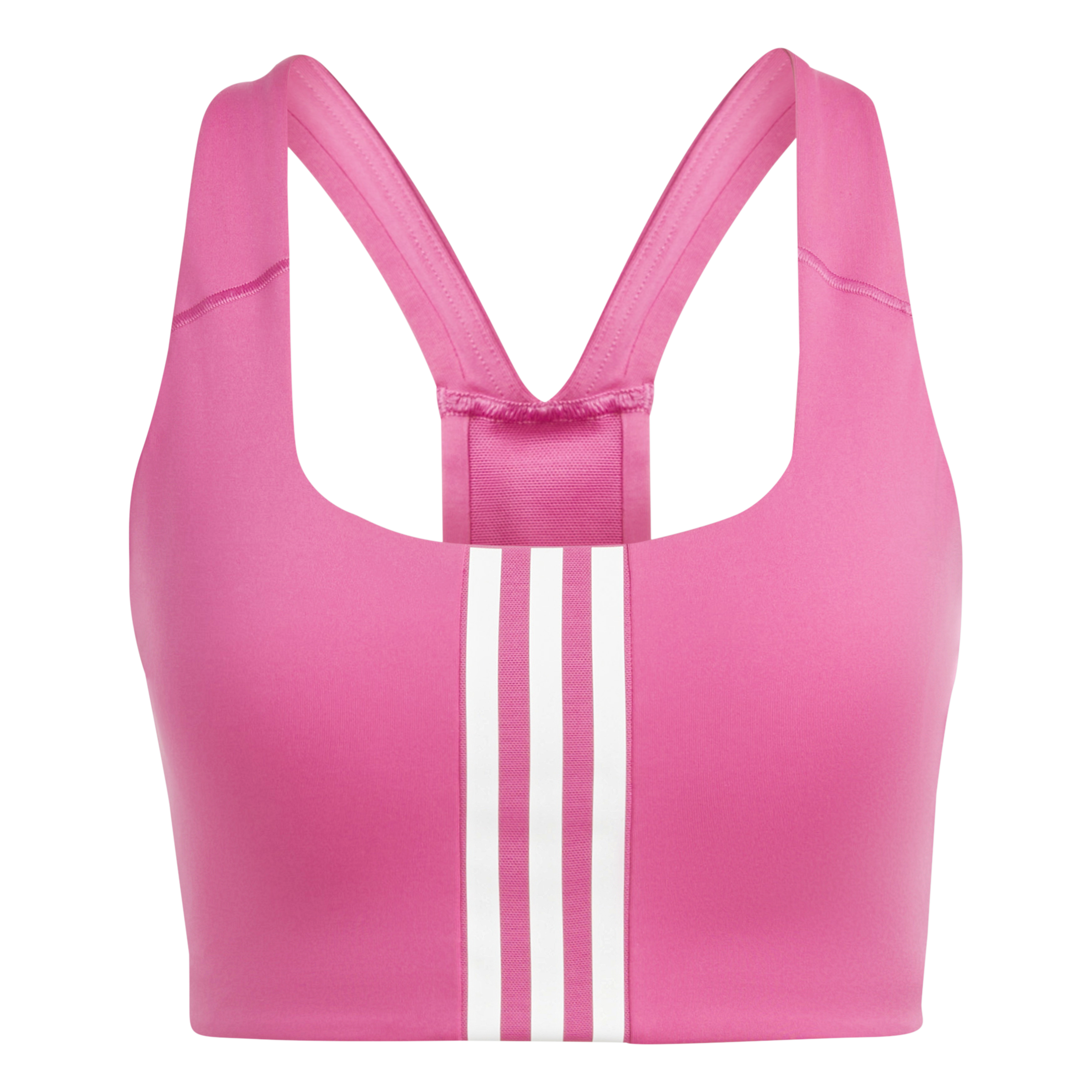 Womens Medium Impact Sports Bra