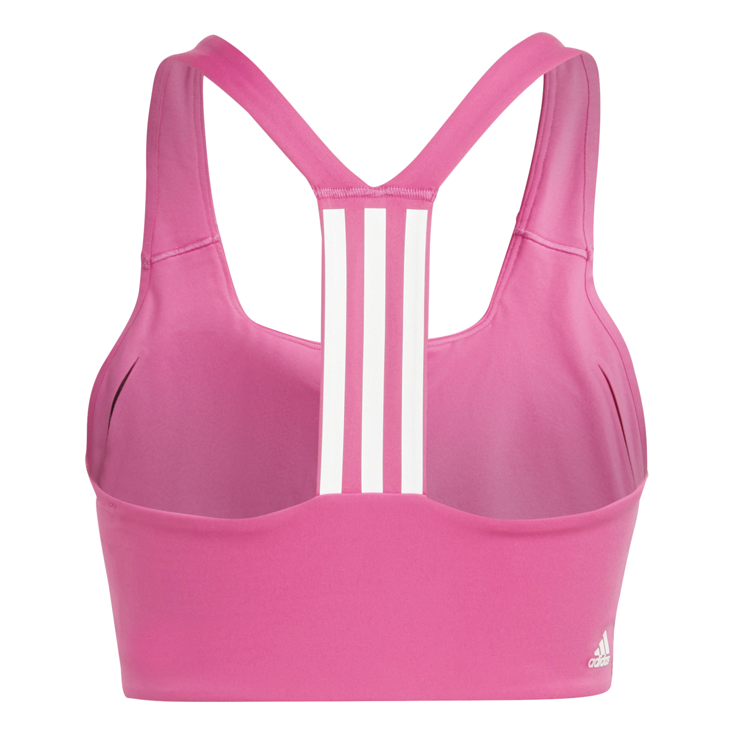 Womens Medium Impact Sports Bra