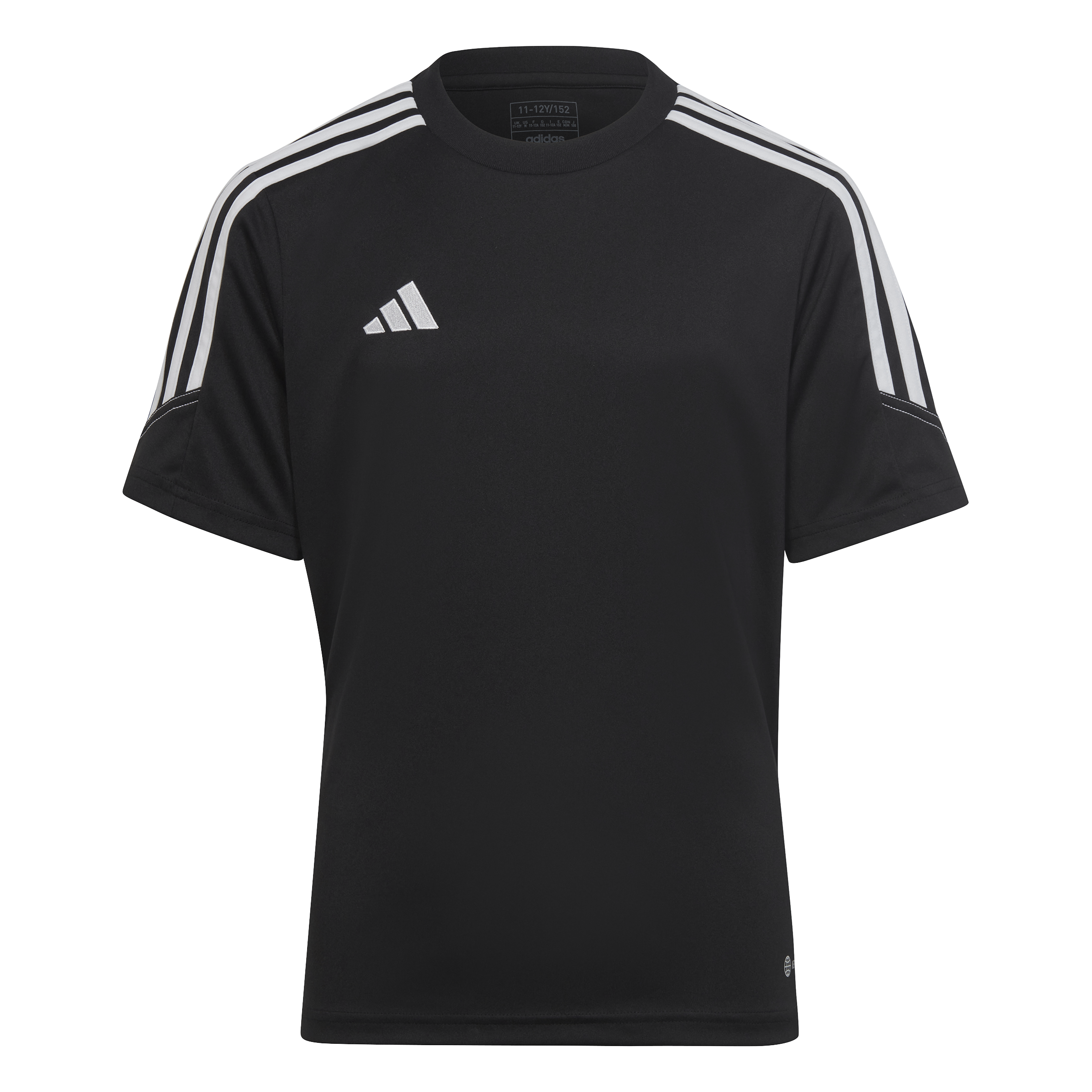 Boys Tiro Training Jersey