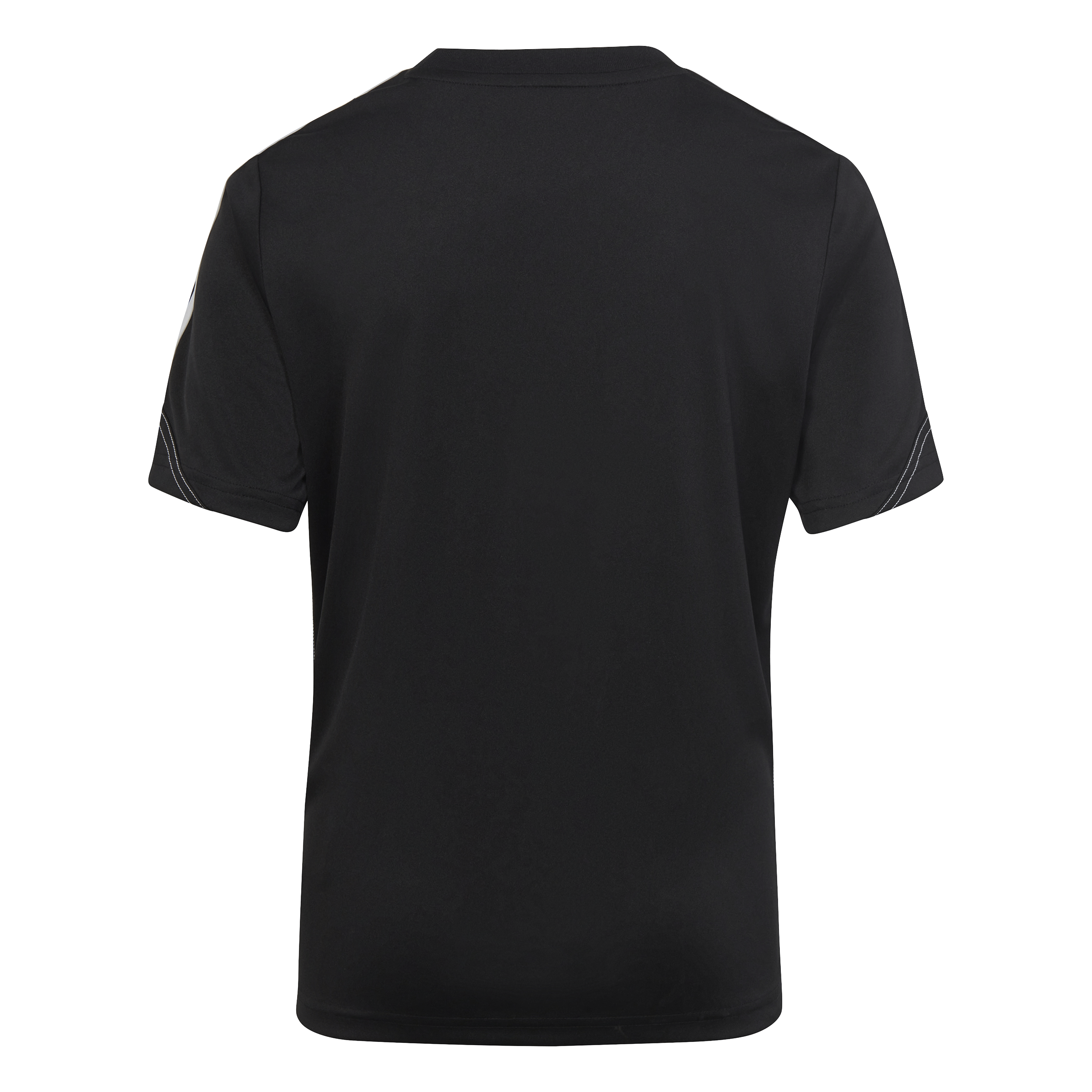 Boys Tiro Training Jersey