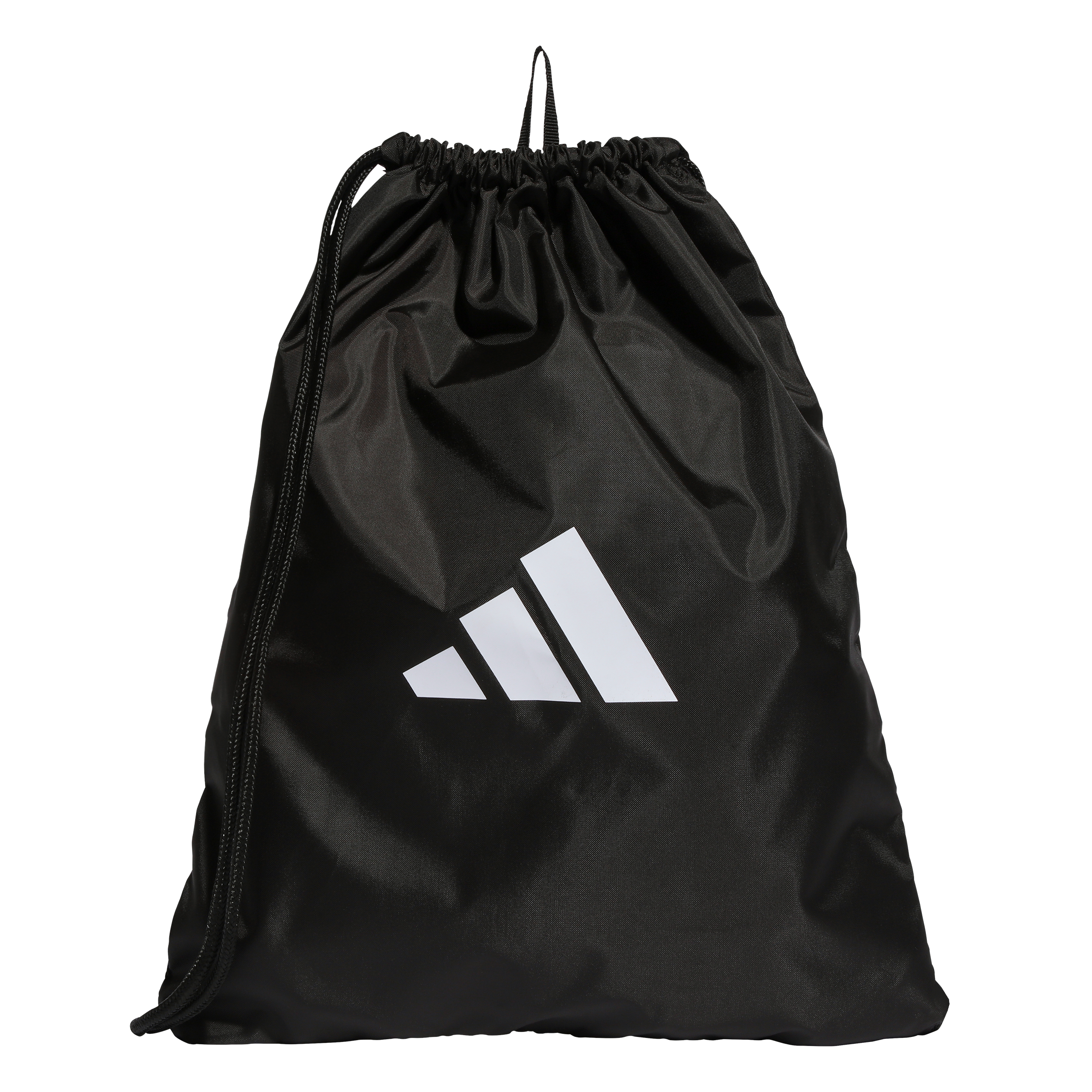Tiro Logo Gymsack