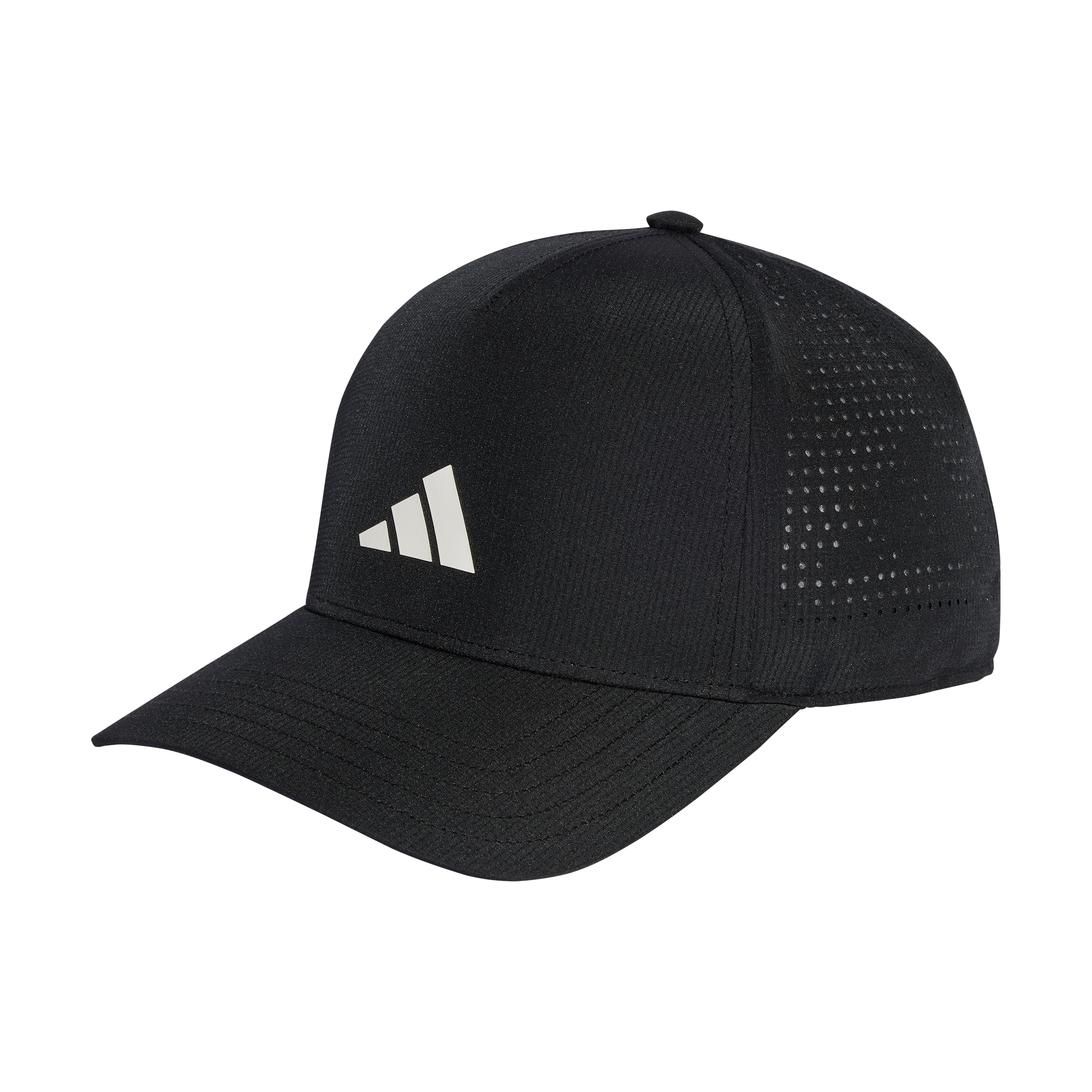 Unisex Aeroready Adjustable Trucker Cap