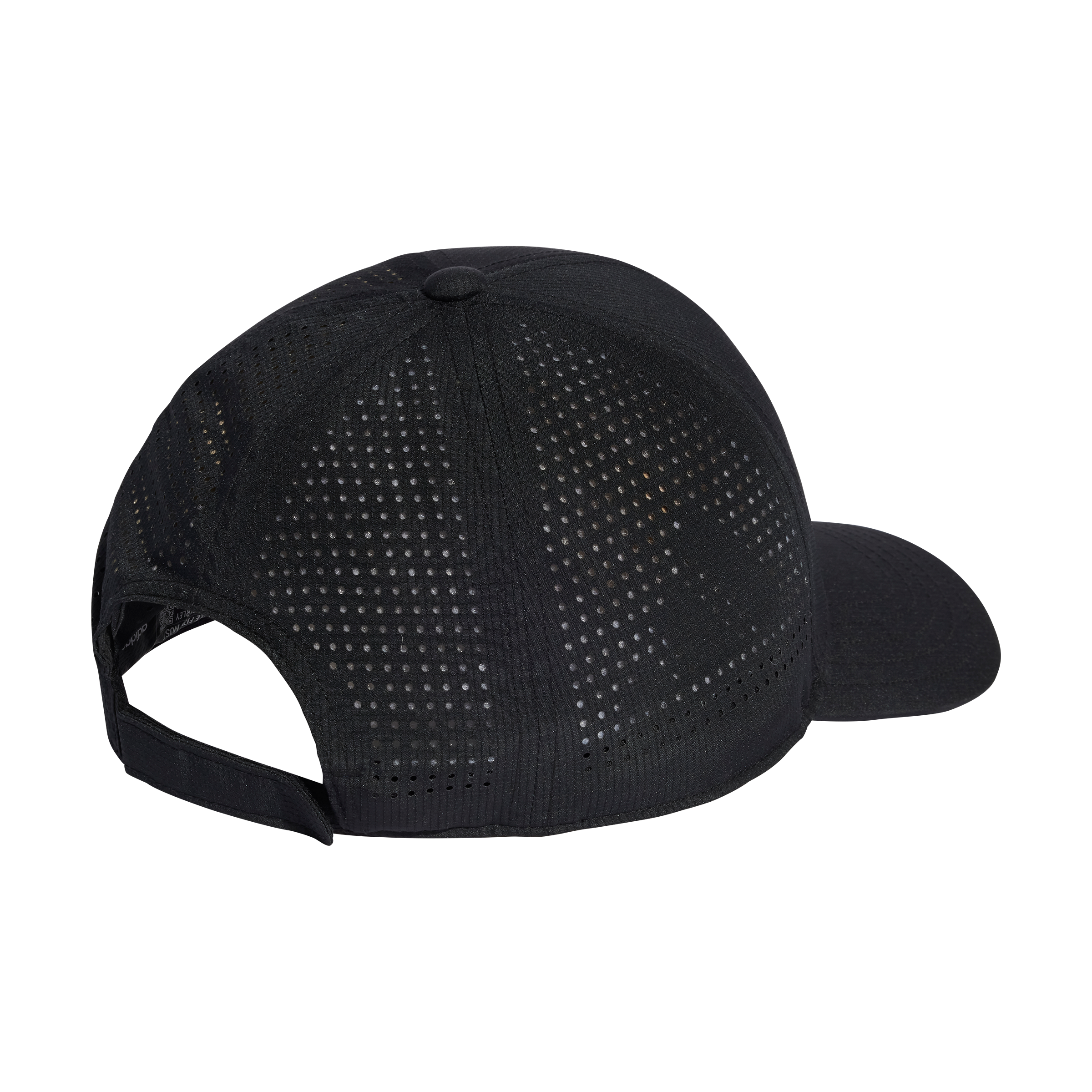Unisex Aeroready Adjustable Trucker Cap