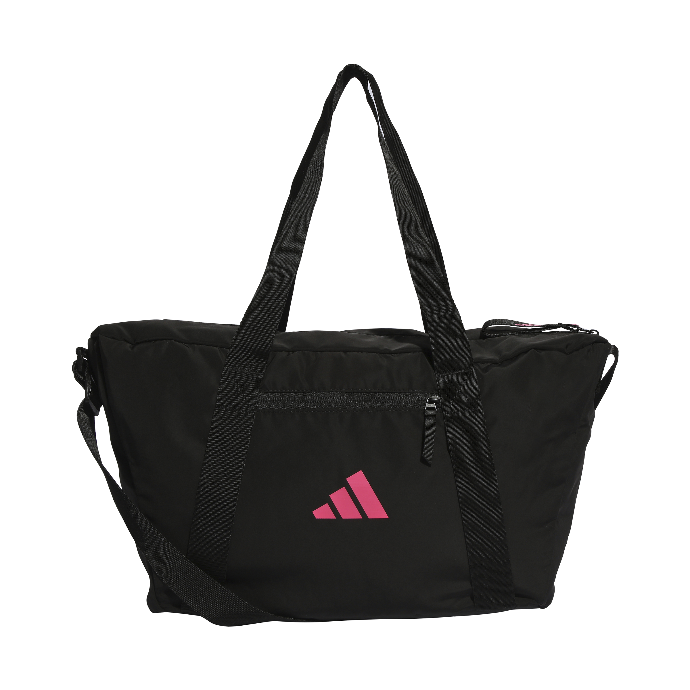 Womens Tote Bag