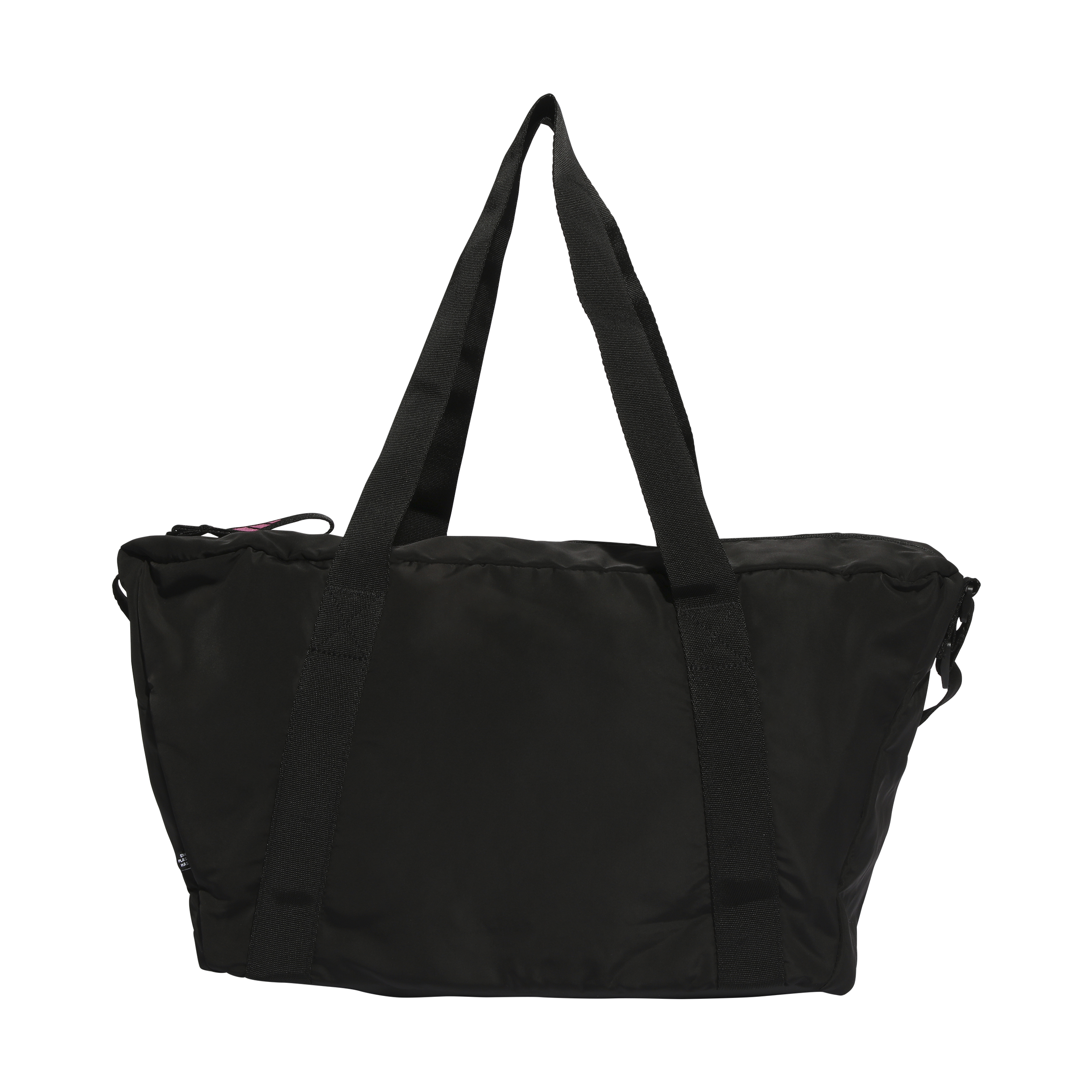 Womens Tote Bag