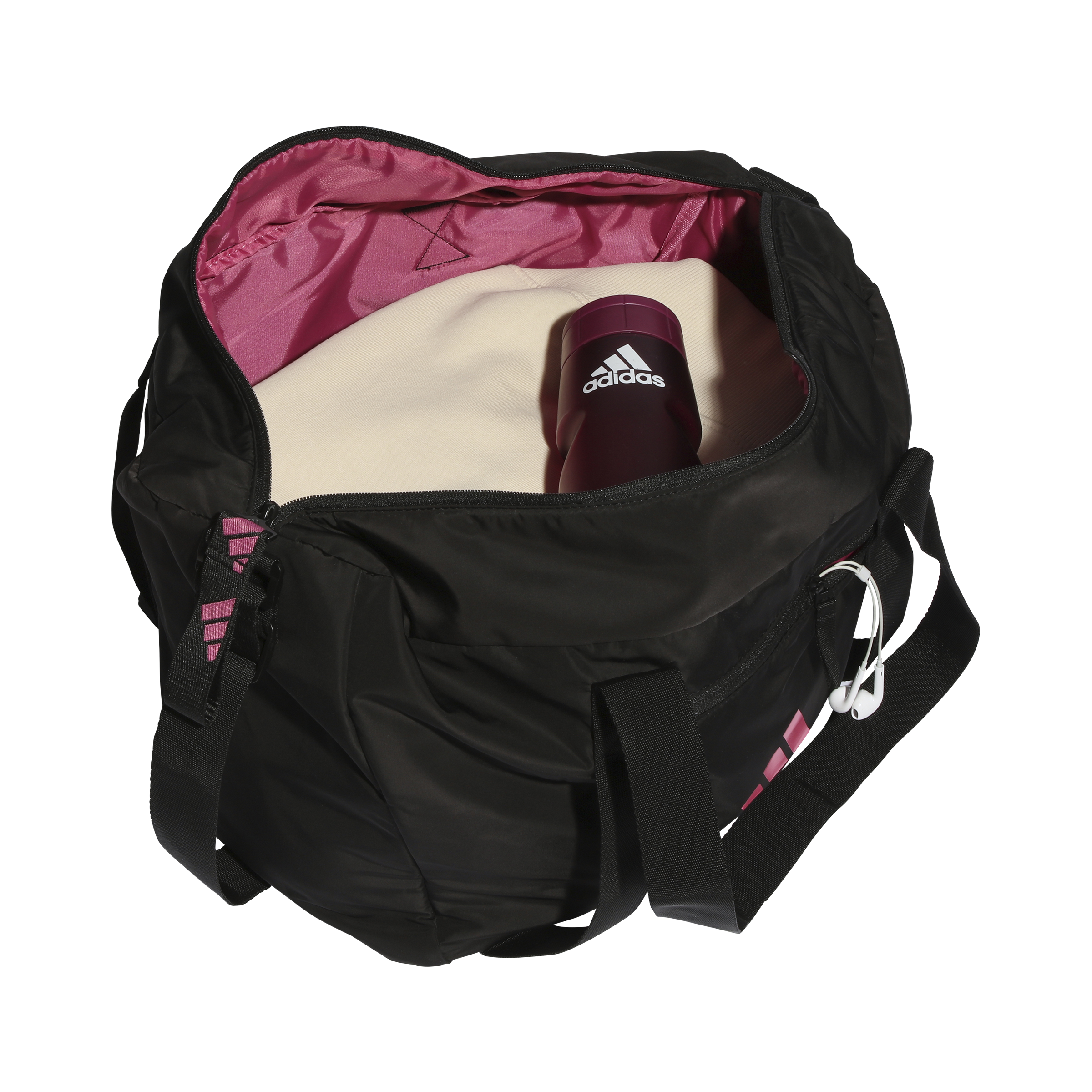 Womens Tote Bag