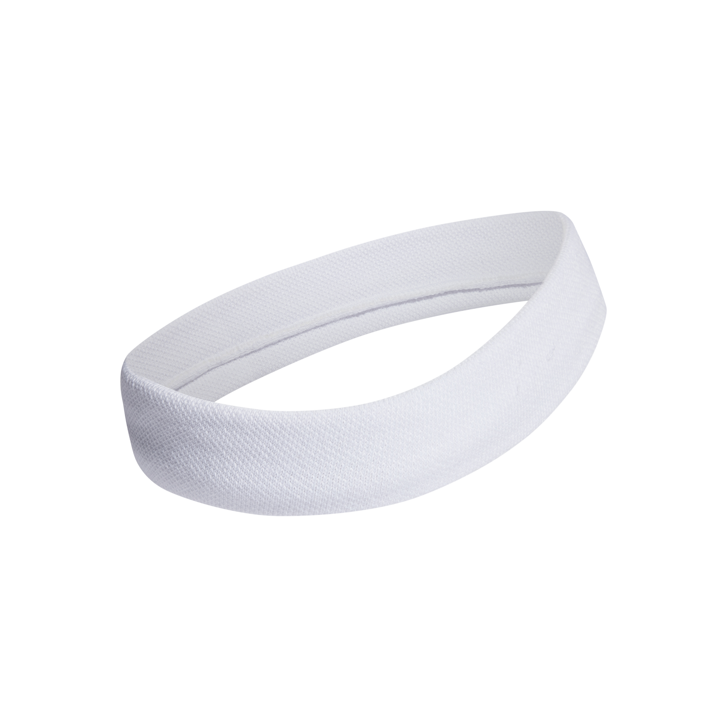 Tennis Logo Headband