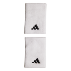 Tennis Wristband