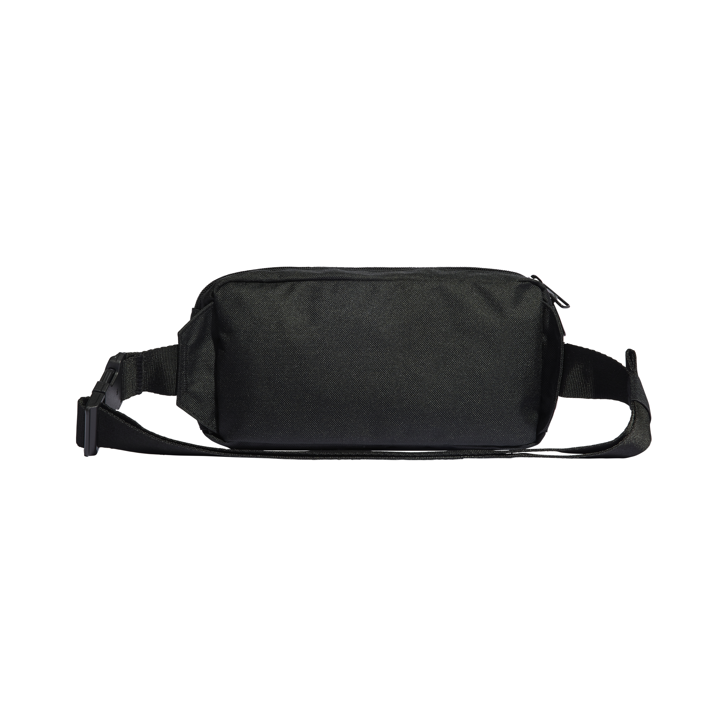 Essential Linear Waist Bag