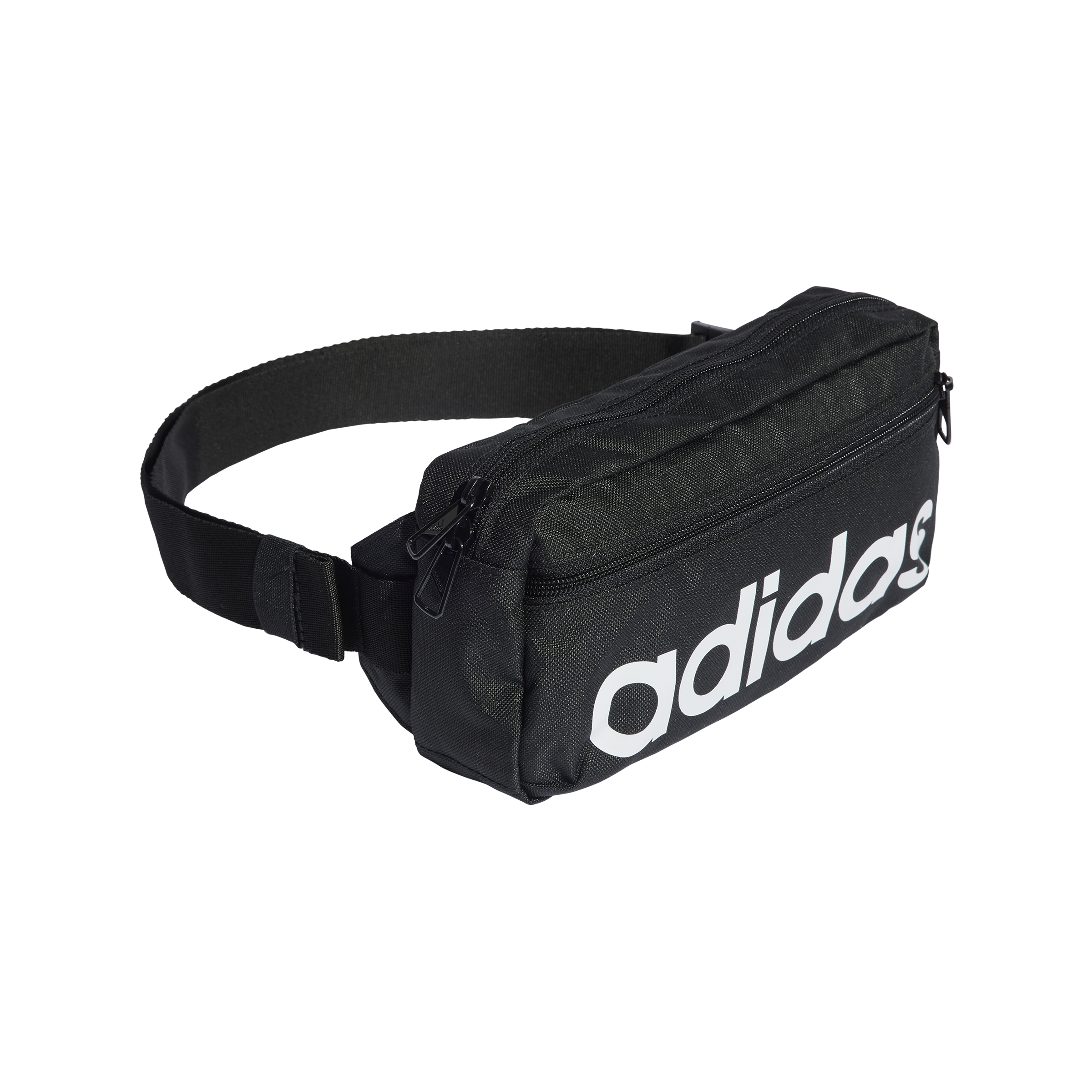 Essential Linear Waist Bag