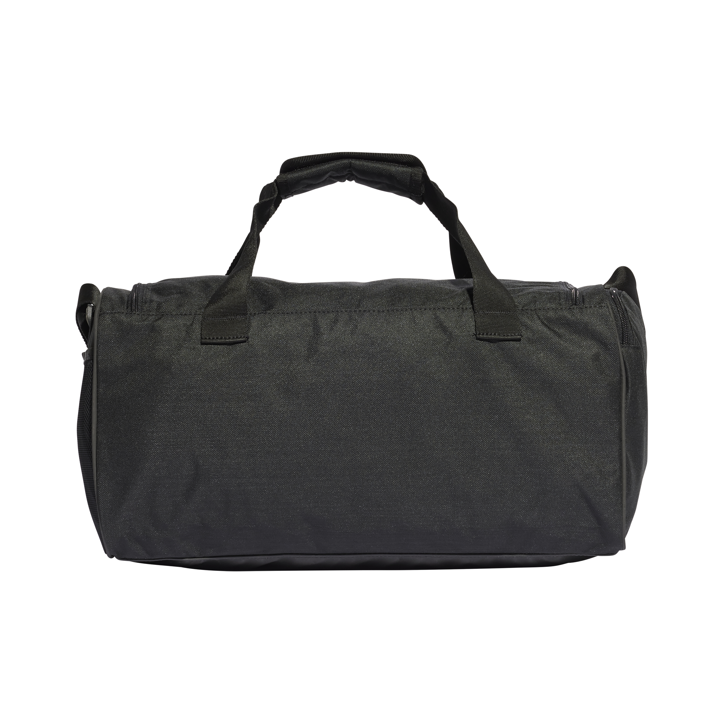 Linear Small Duffel Bag