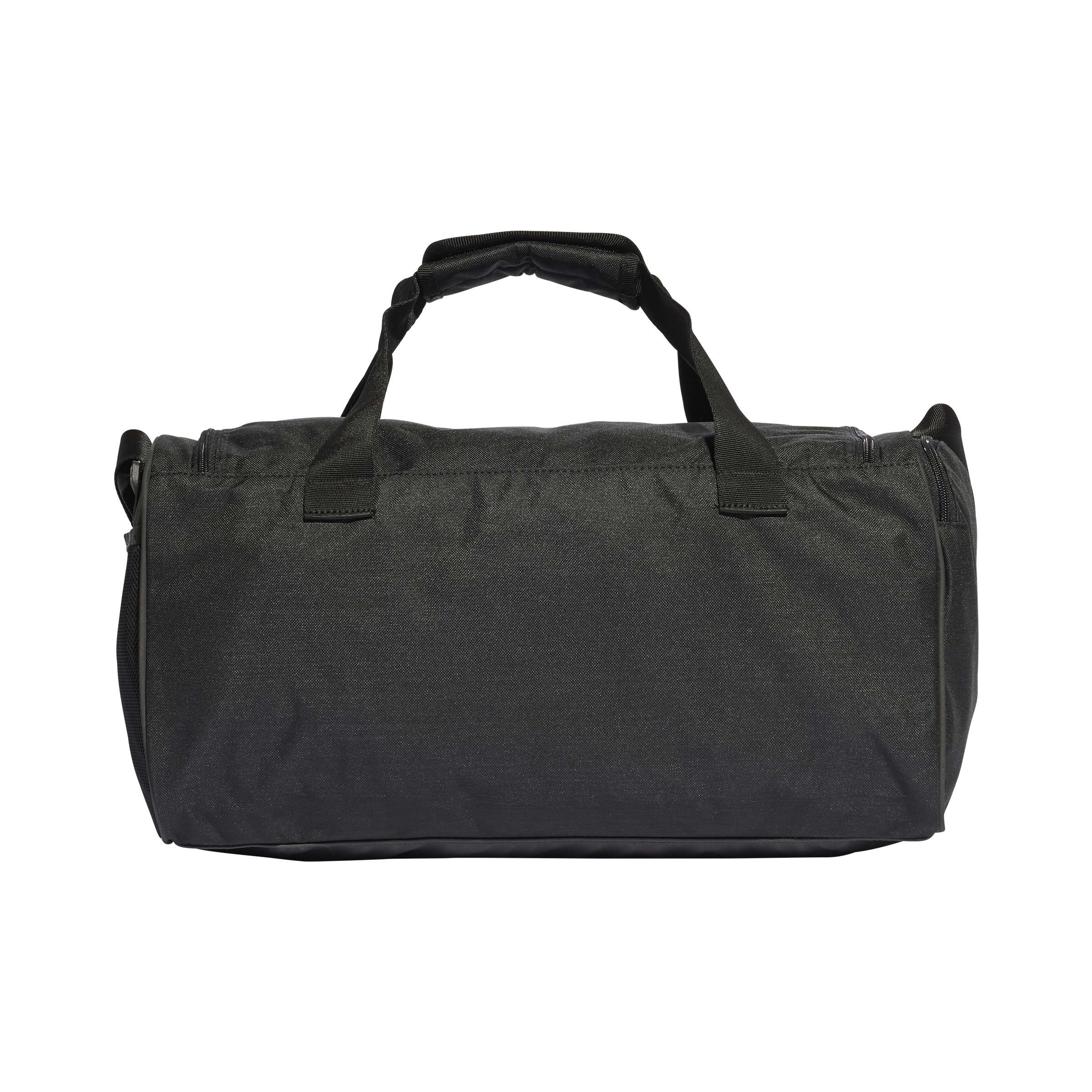 Linear Duffel Bag