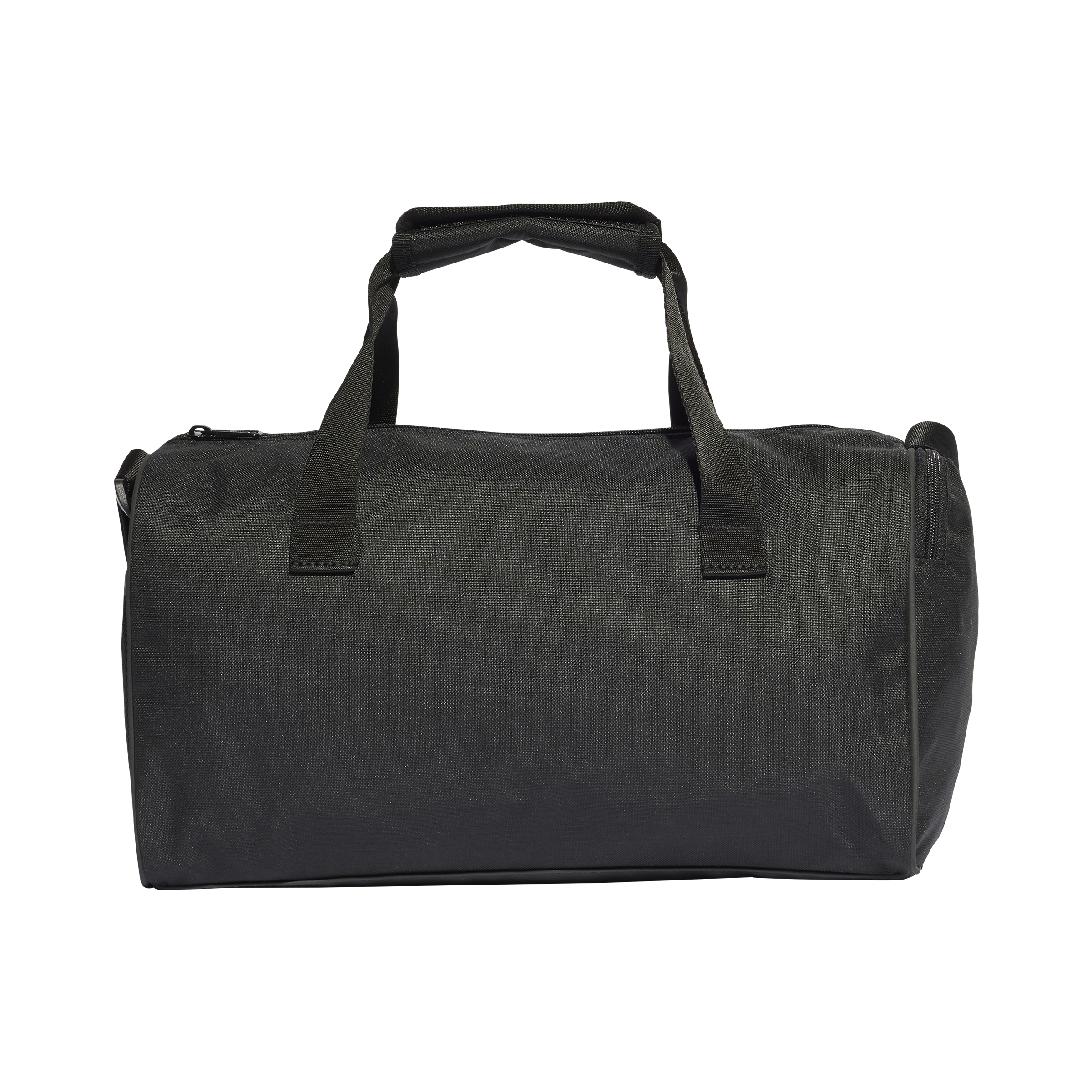 Linear Extra Small Duffel Bag
