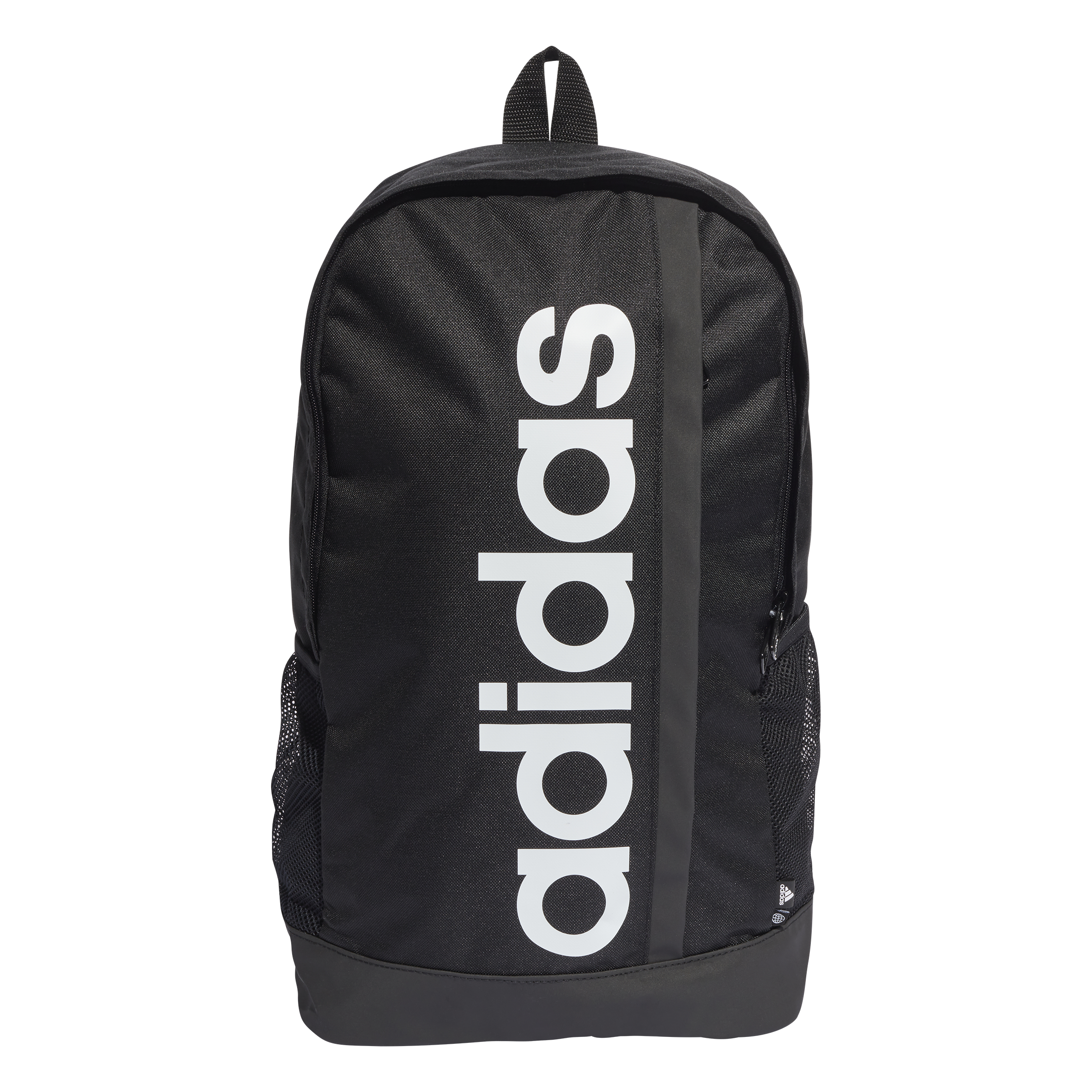 Adidas Linear Backpack