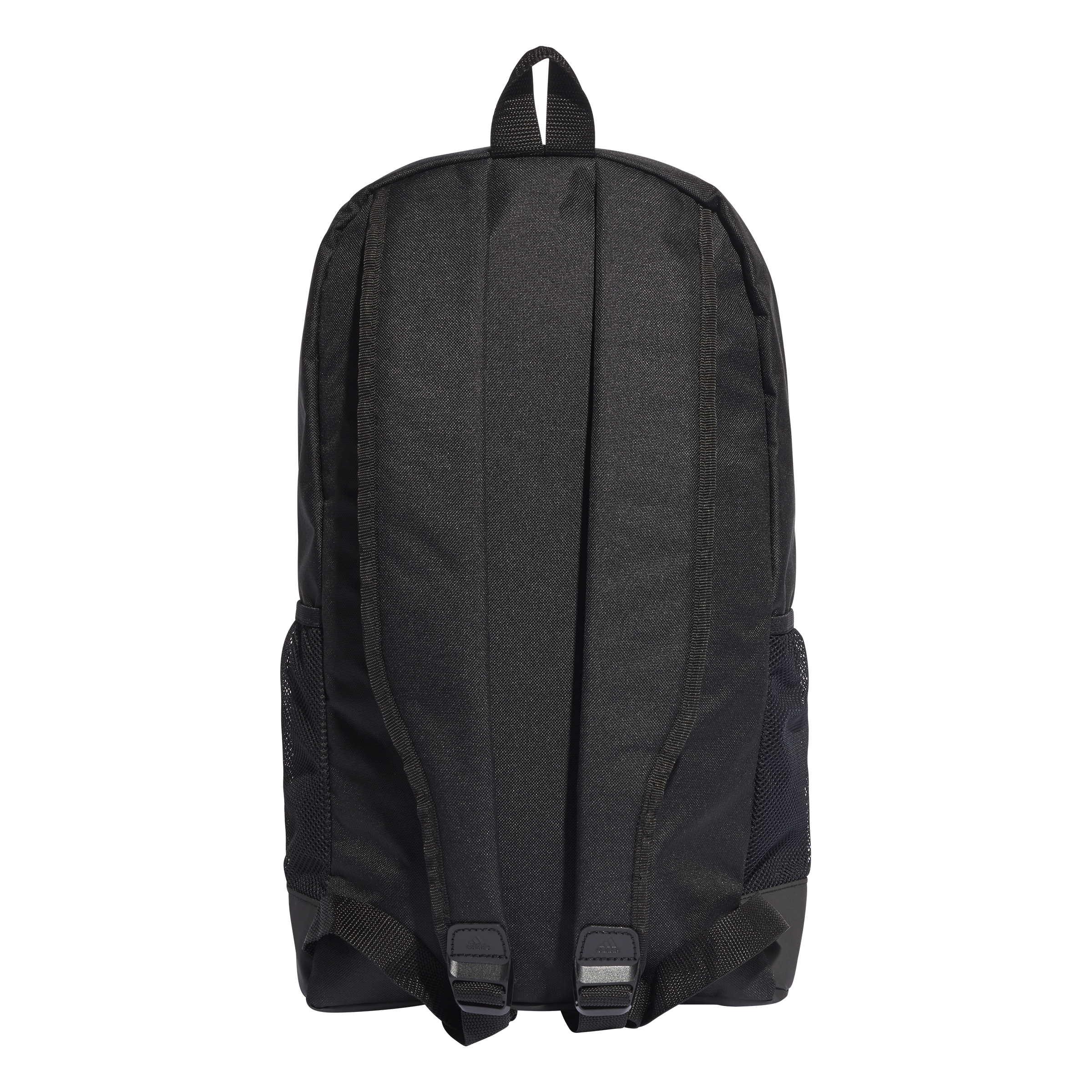 Linear Backpack