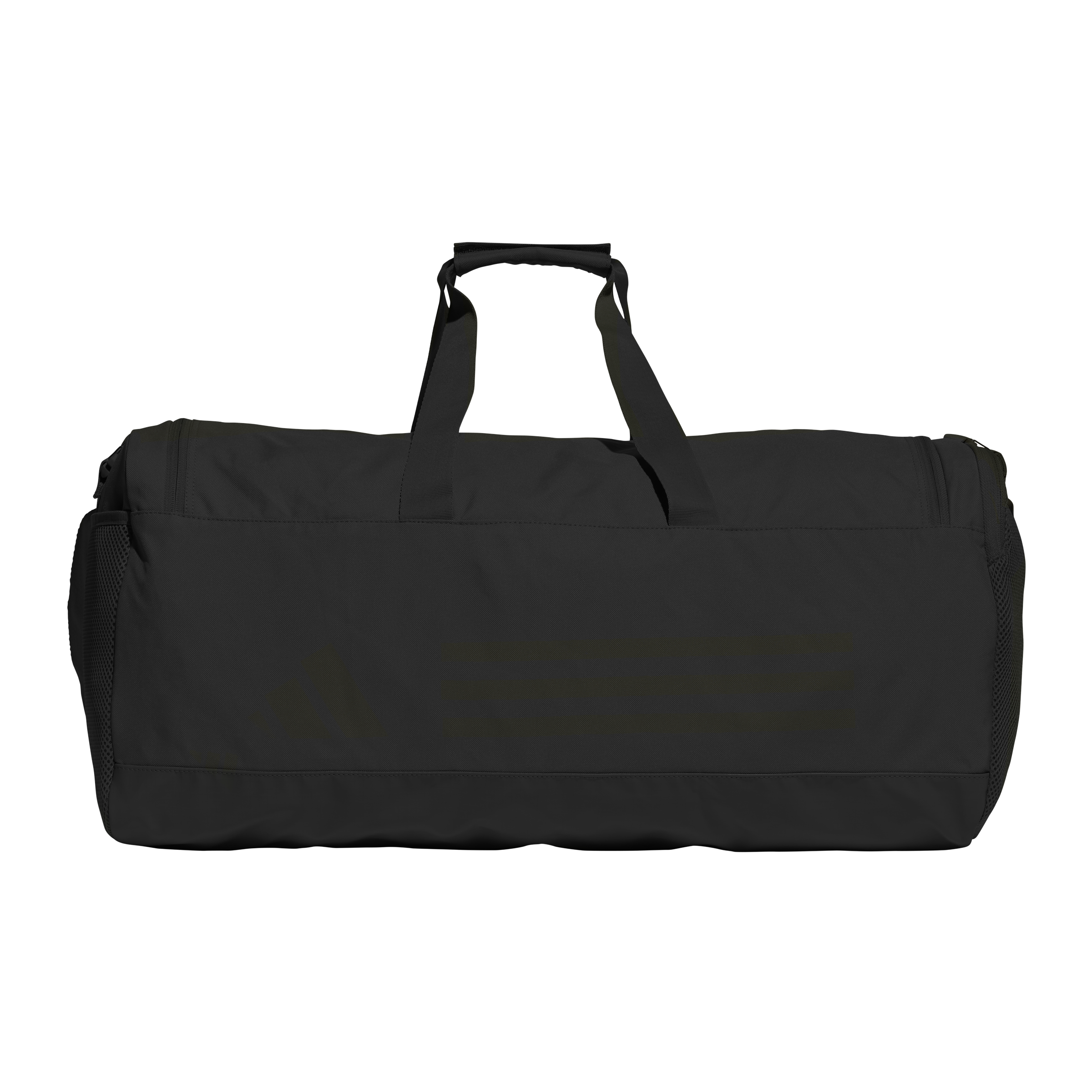 Training Essentials Medium Duffel Bag