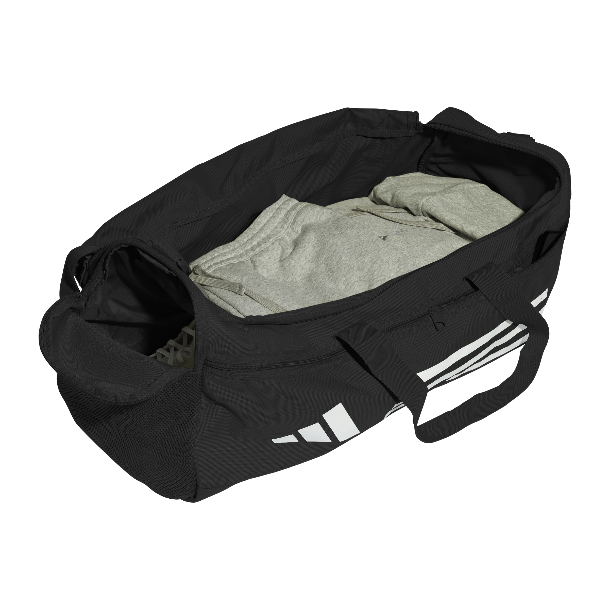 Training Essentials Medium Duffel Bag