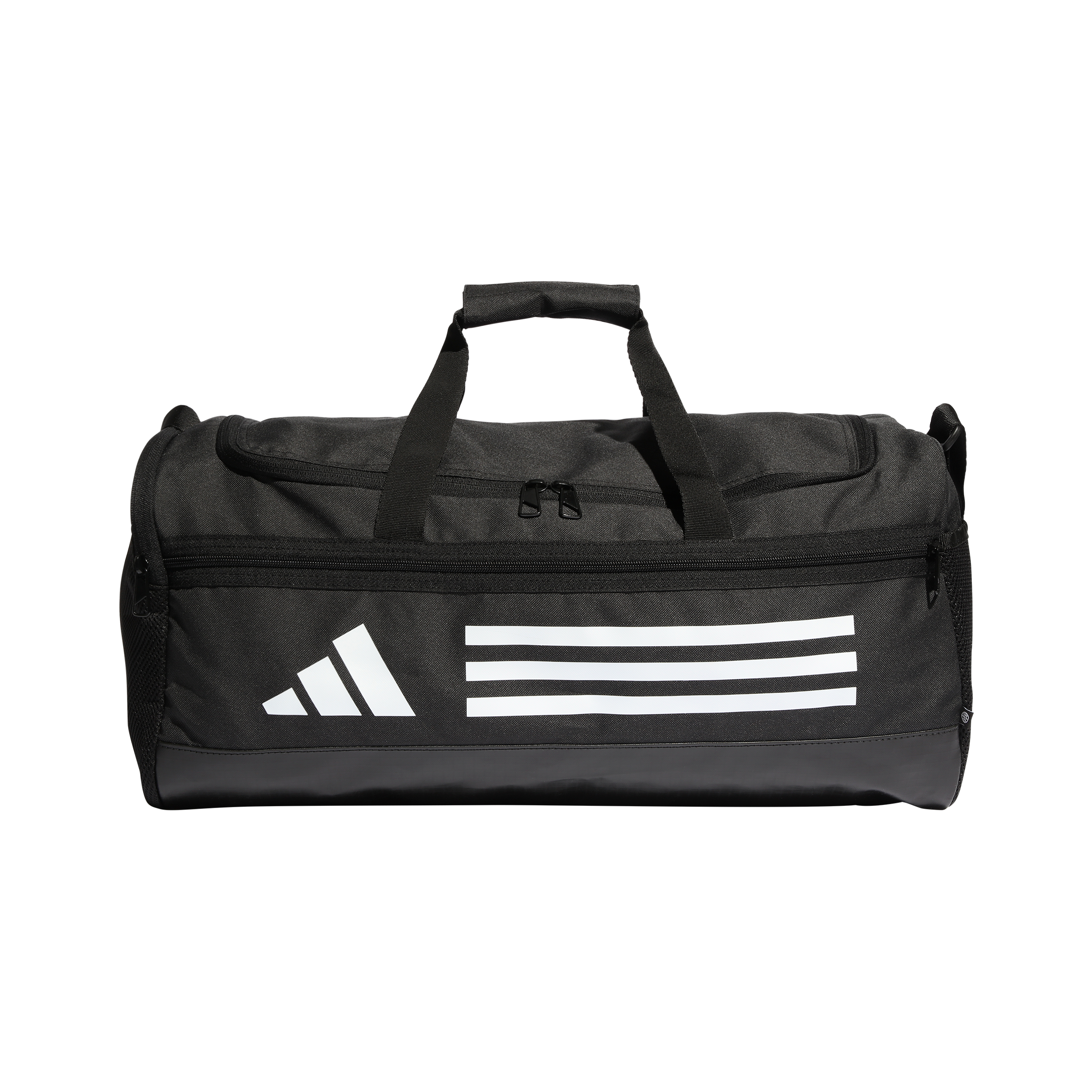 Training Essentials Small Duffel Bag