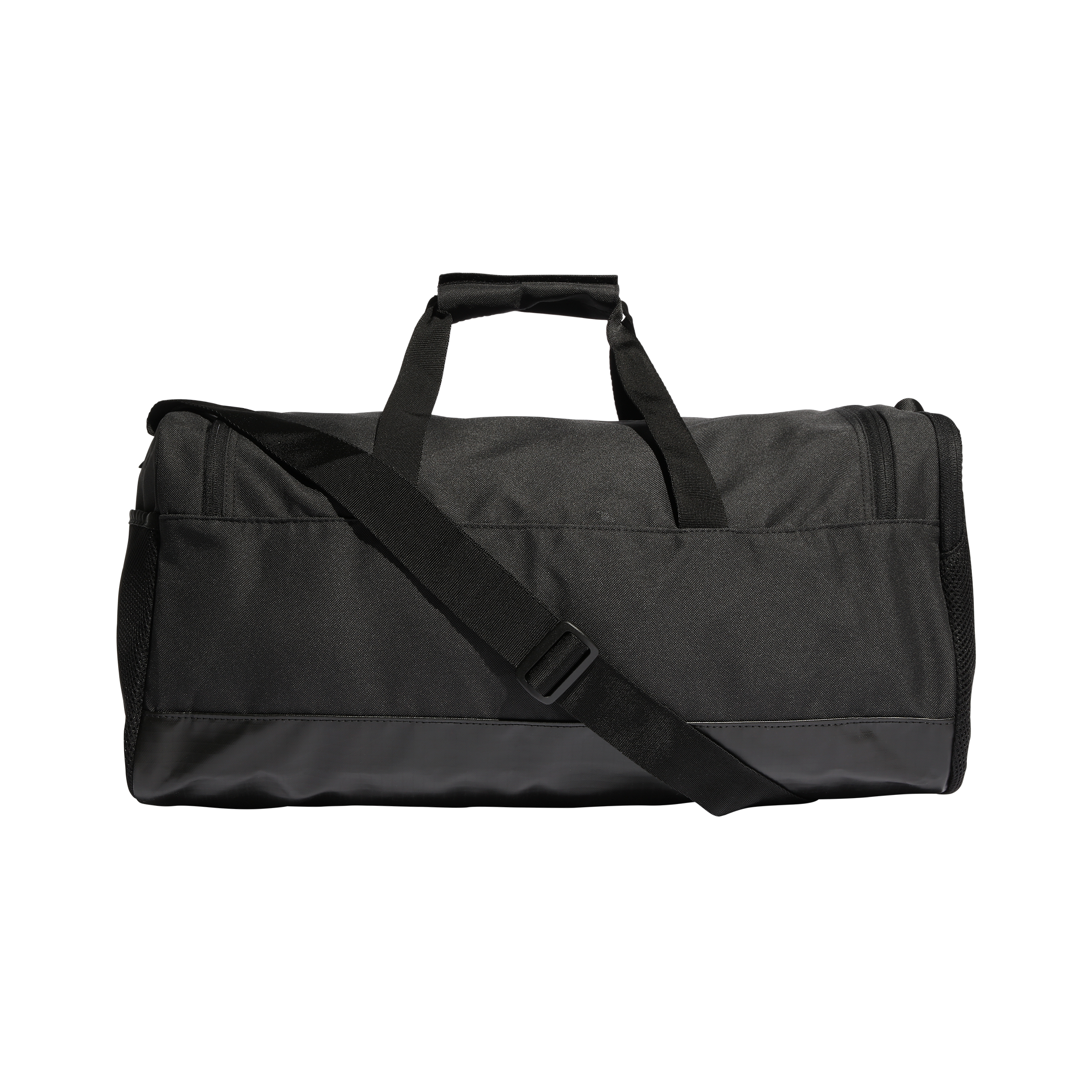 Training Essentials Small Duffel Bag