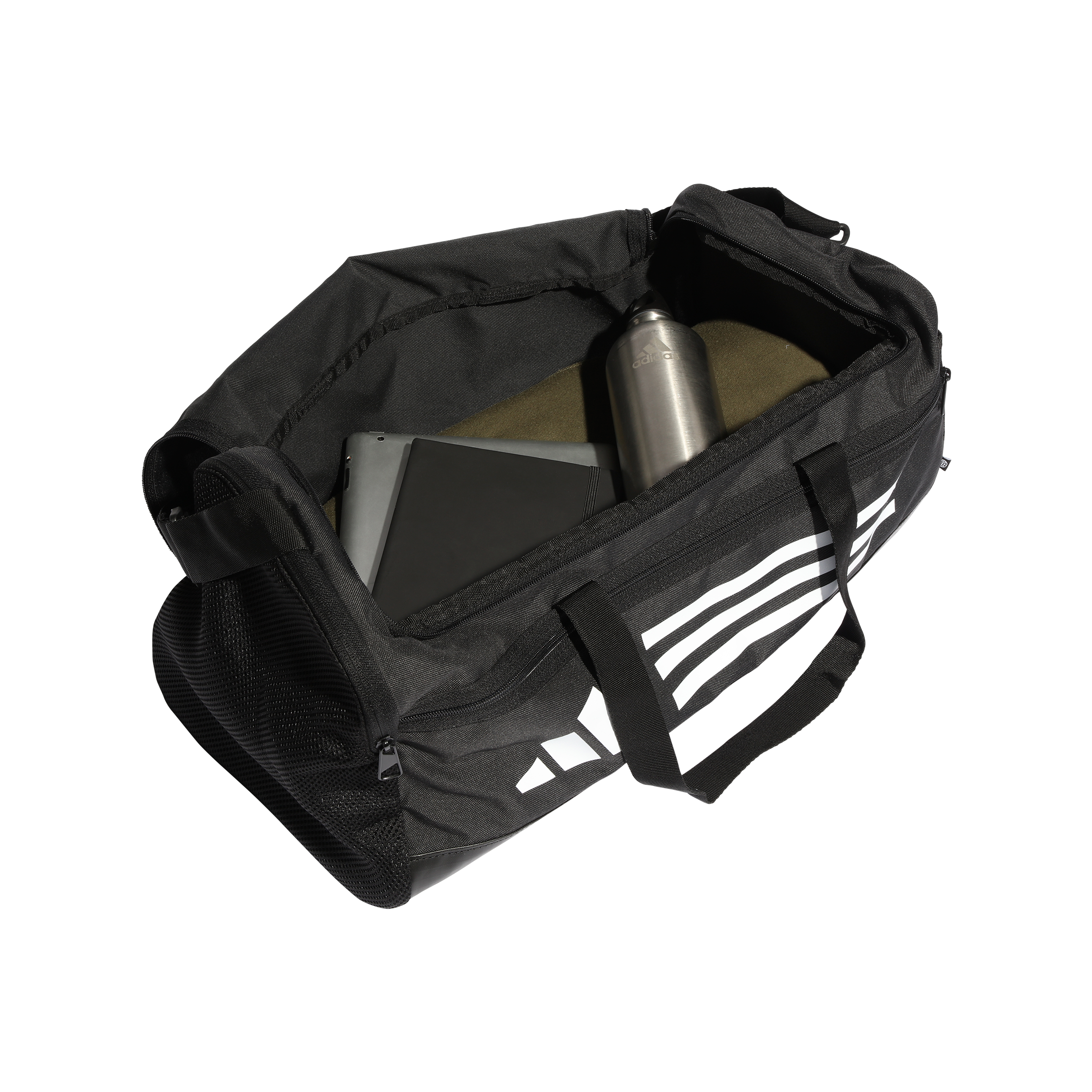 Training Essentials Small Duffel Bag