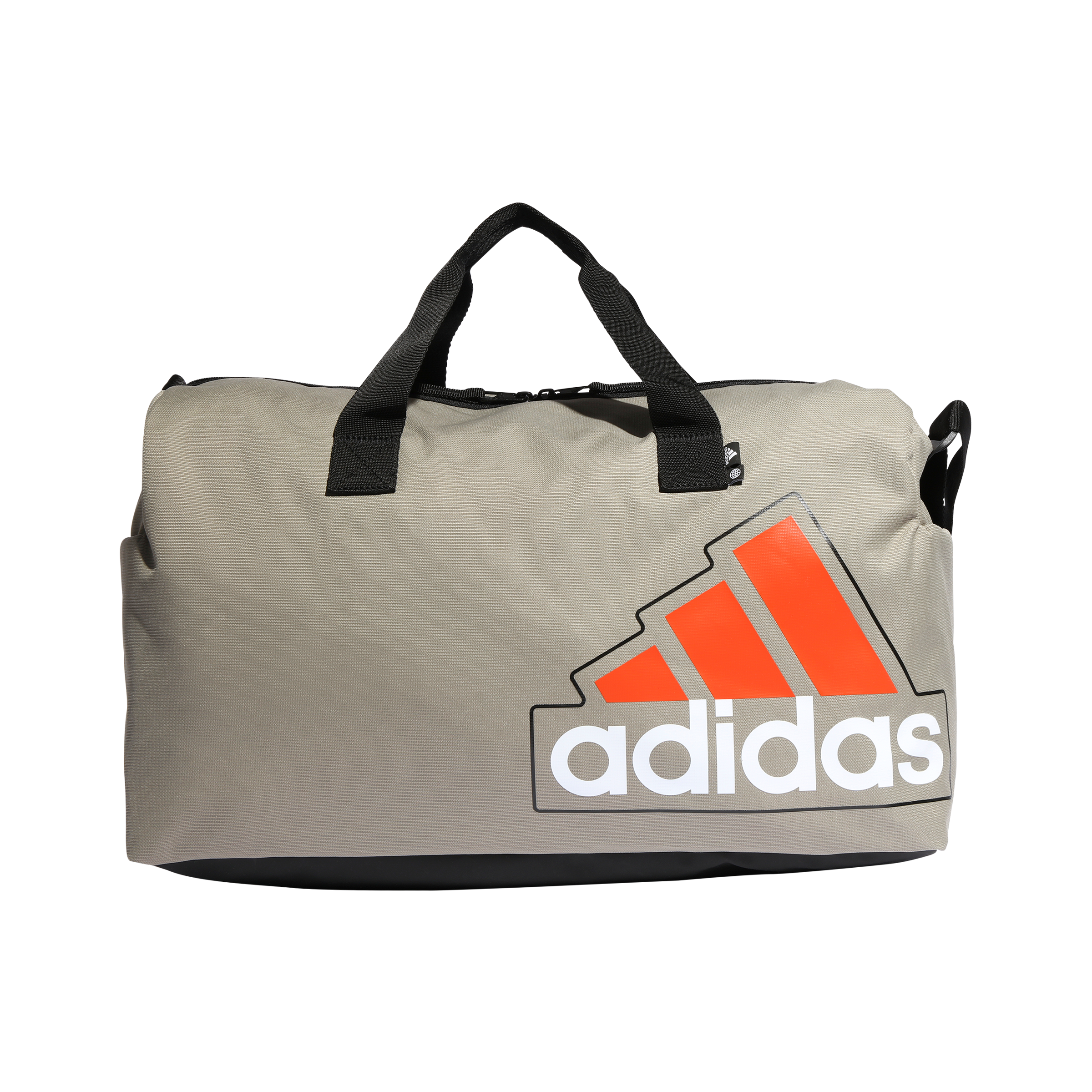 Womens Weekender Duffel Bag