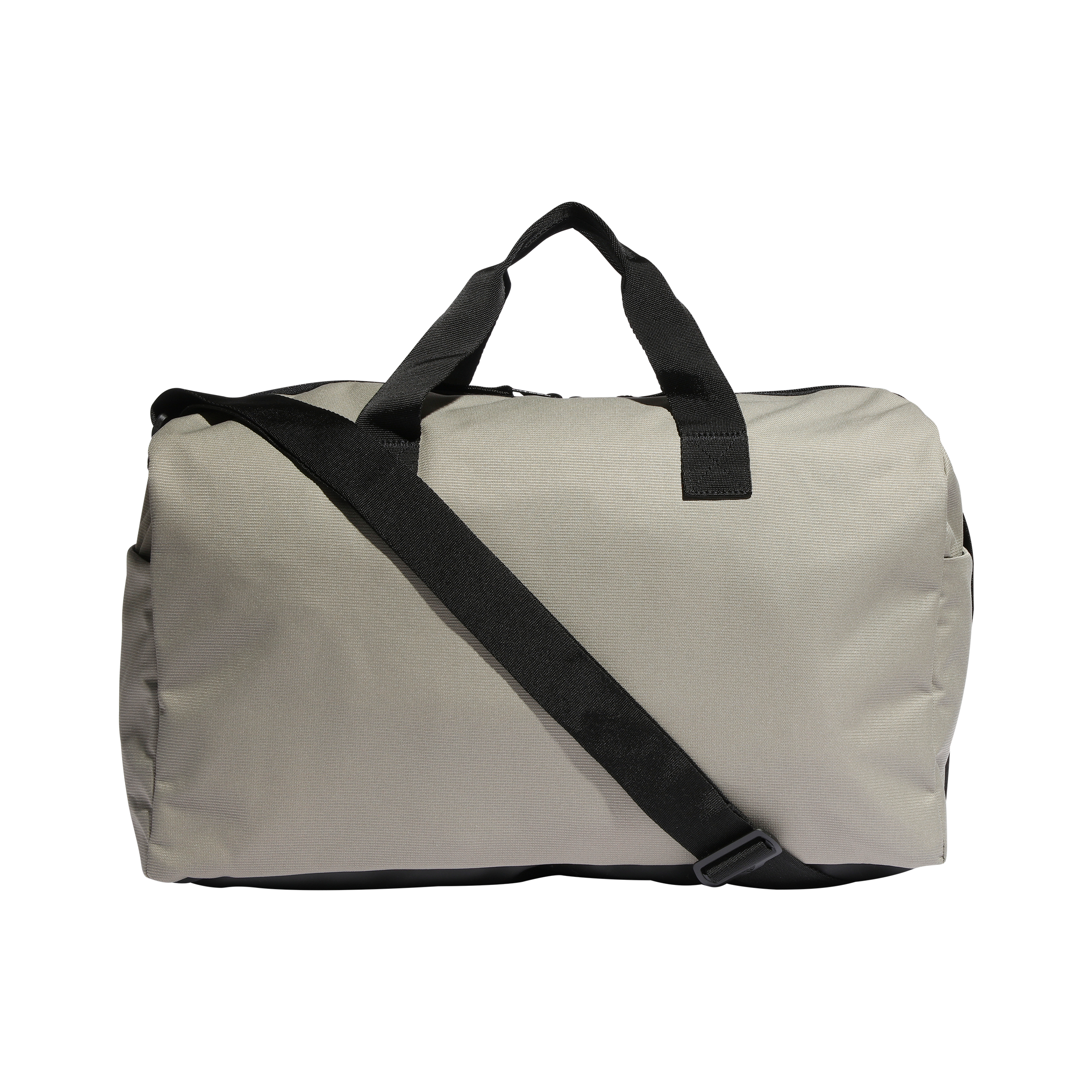 Womens Weekender Duffel Bag