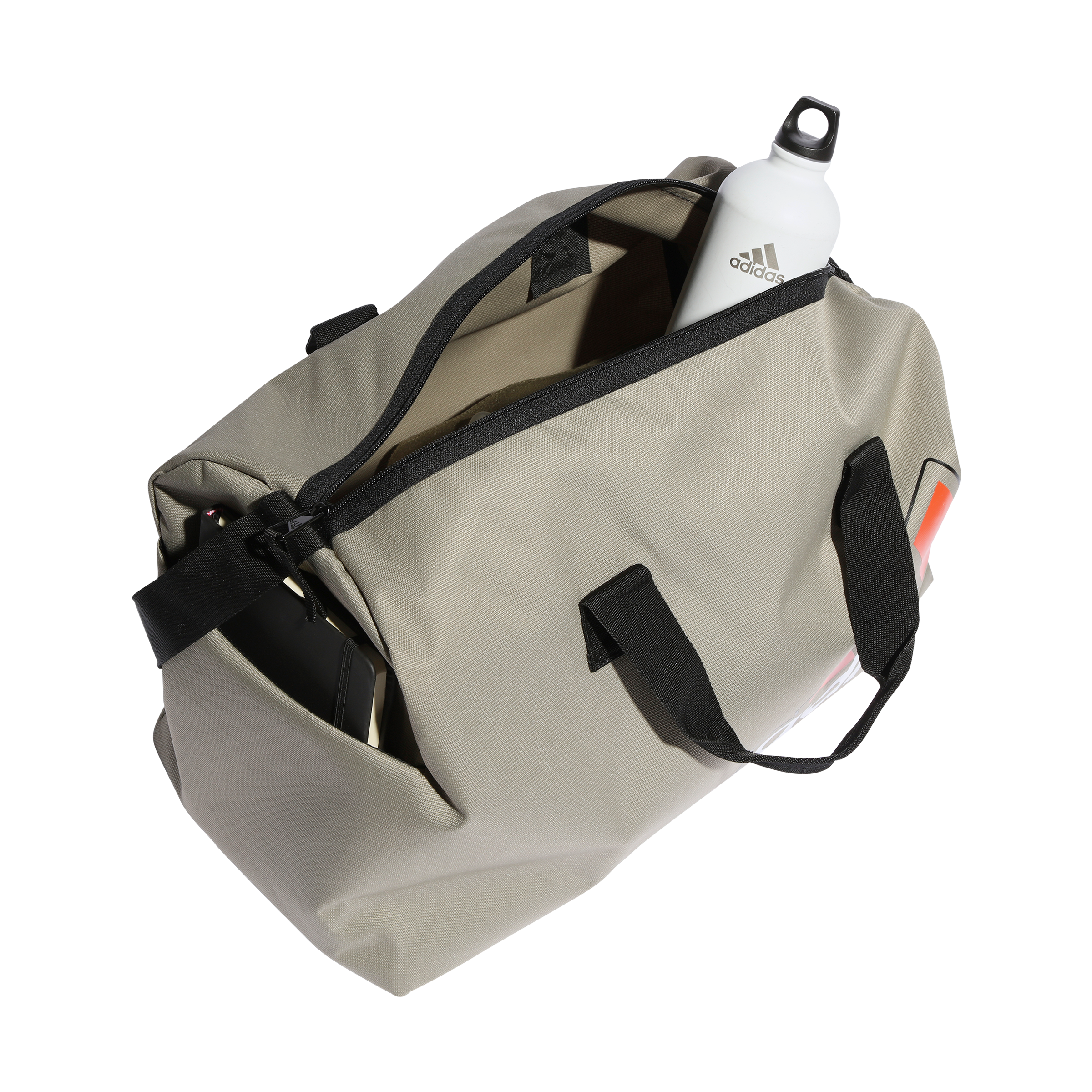 Womens Weekender Duffel Bag