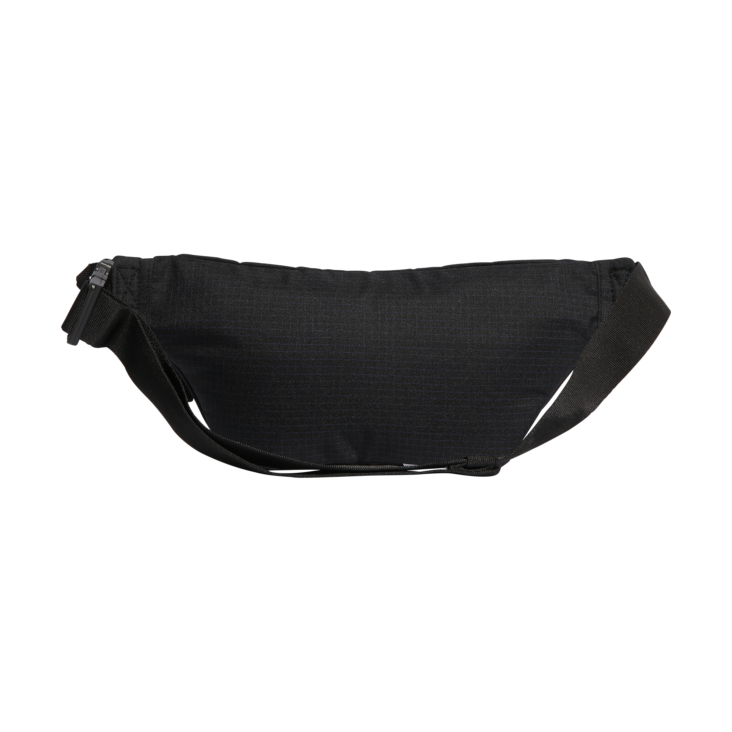 Future Icons Waist Bag