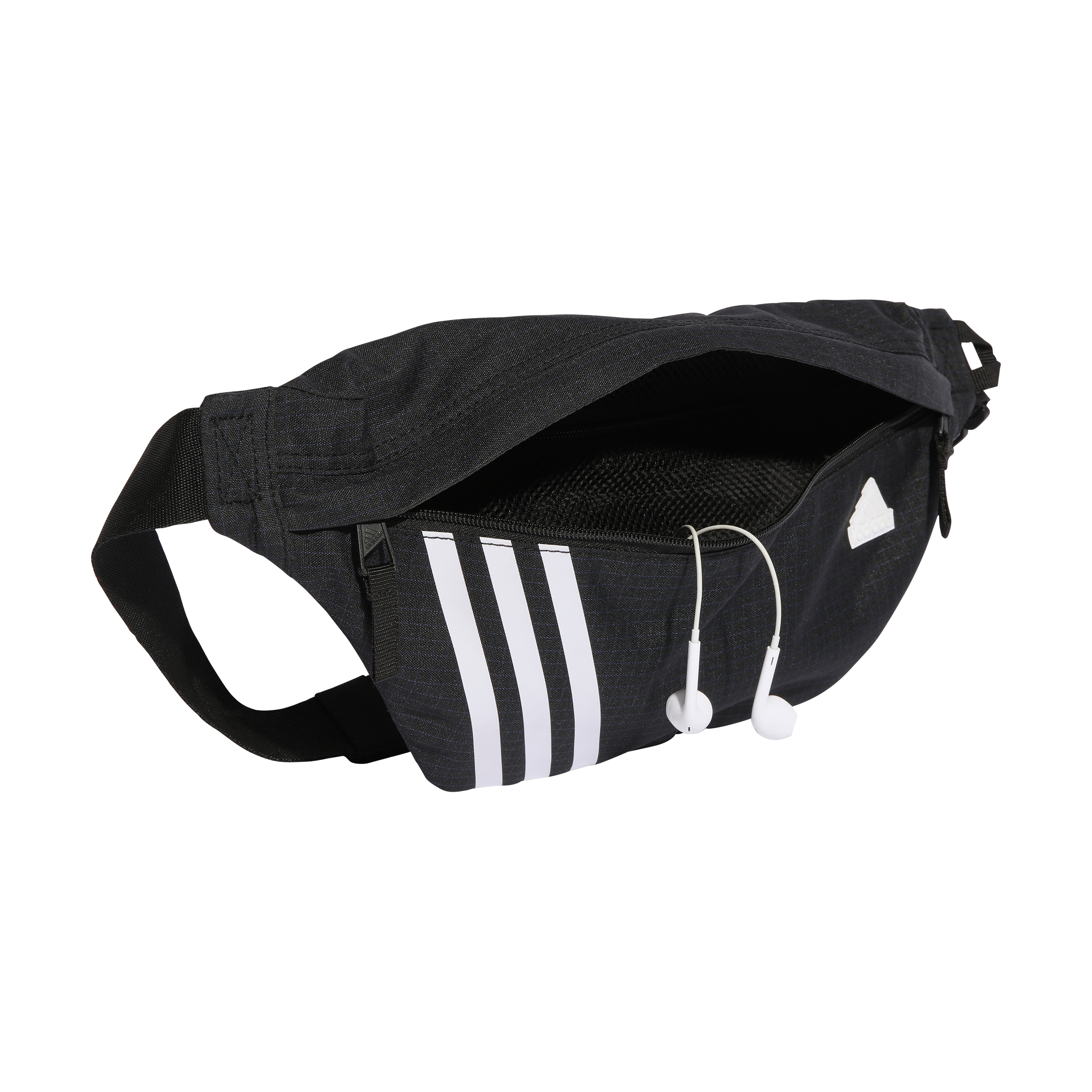 Future Icons Waist Bag
