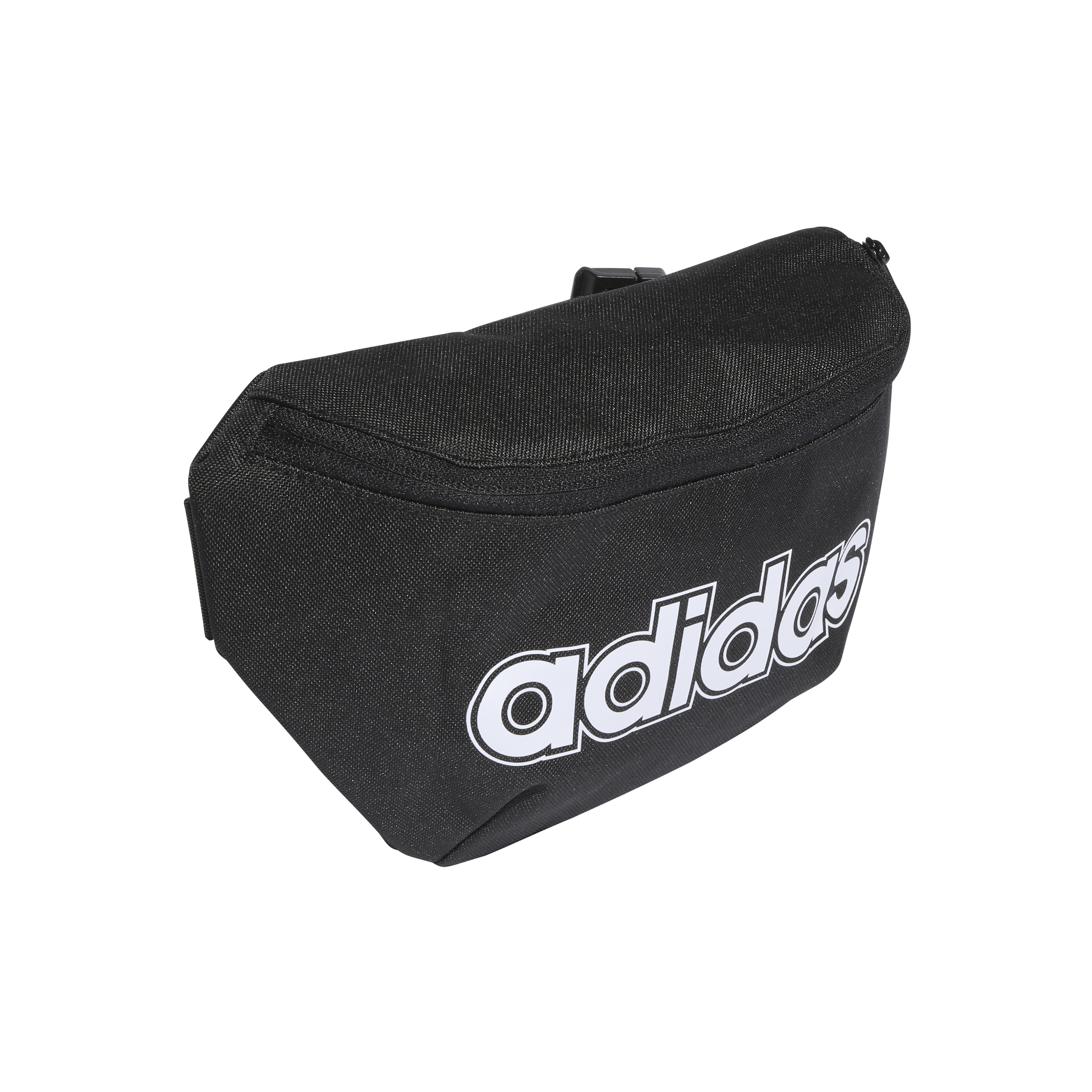 Daily Waistpack