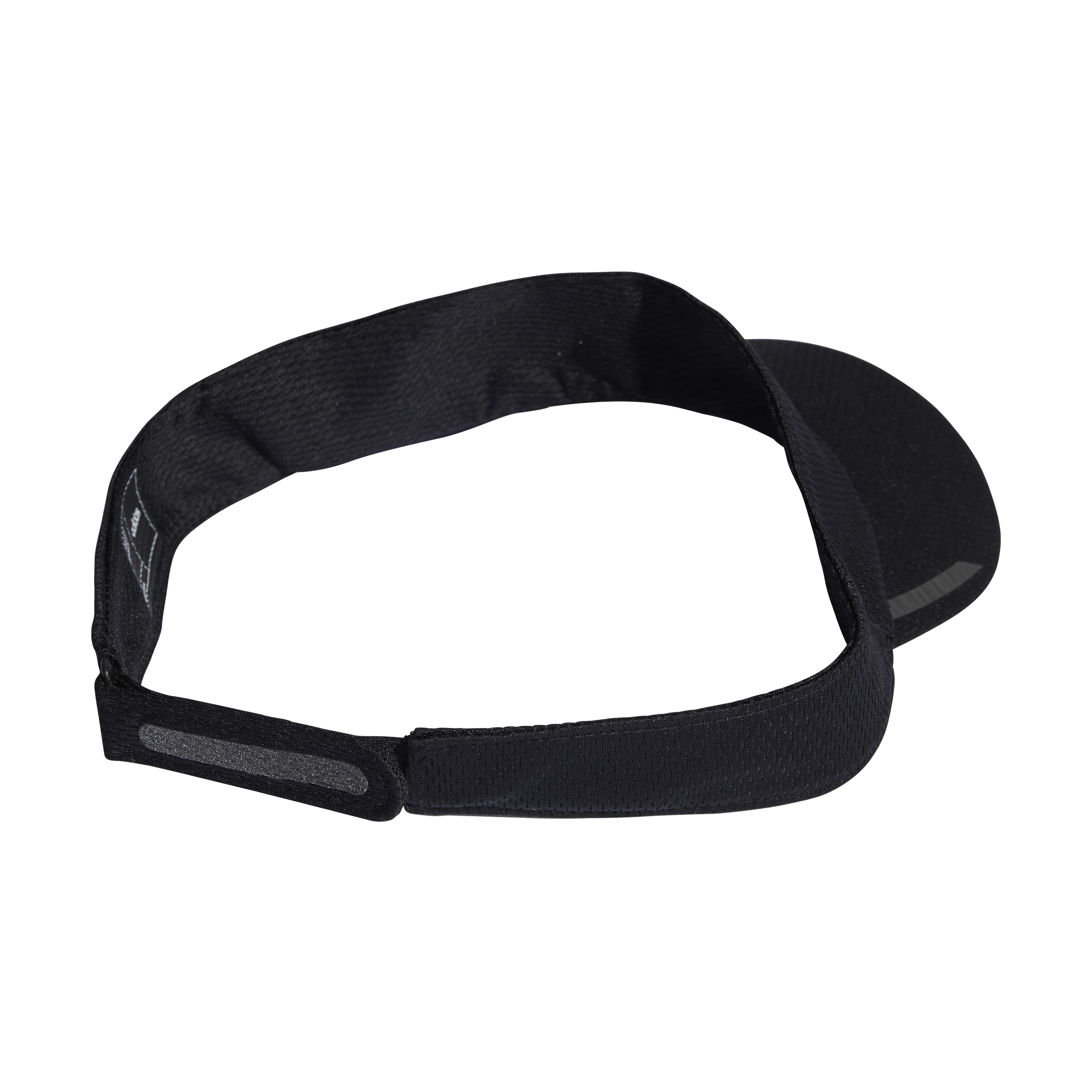 Unisex Running Aeroready Visor Cap