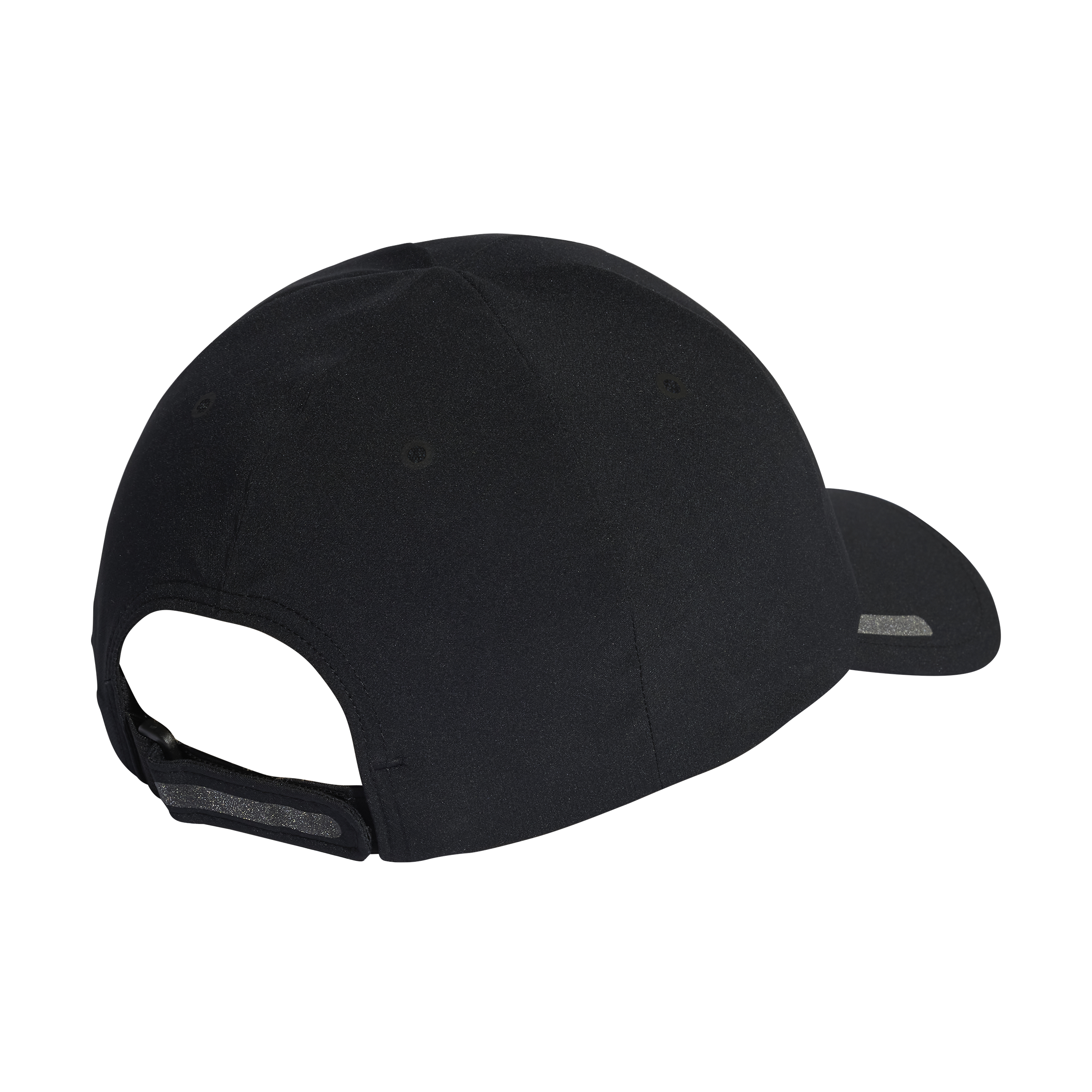Unisex Running UB23 Adjustable Cap