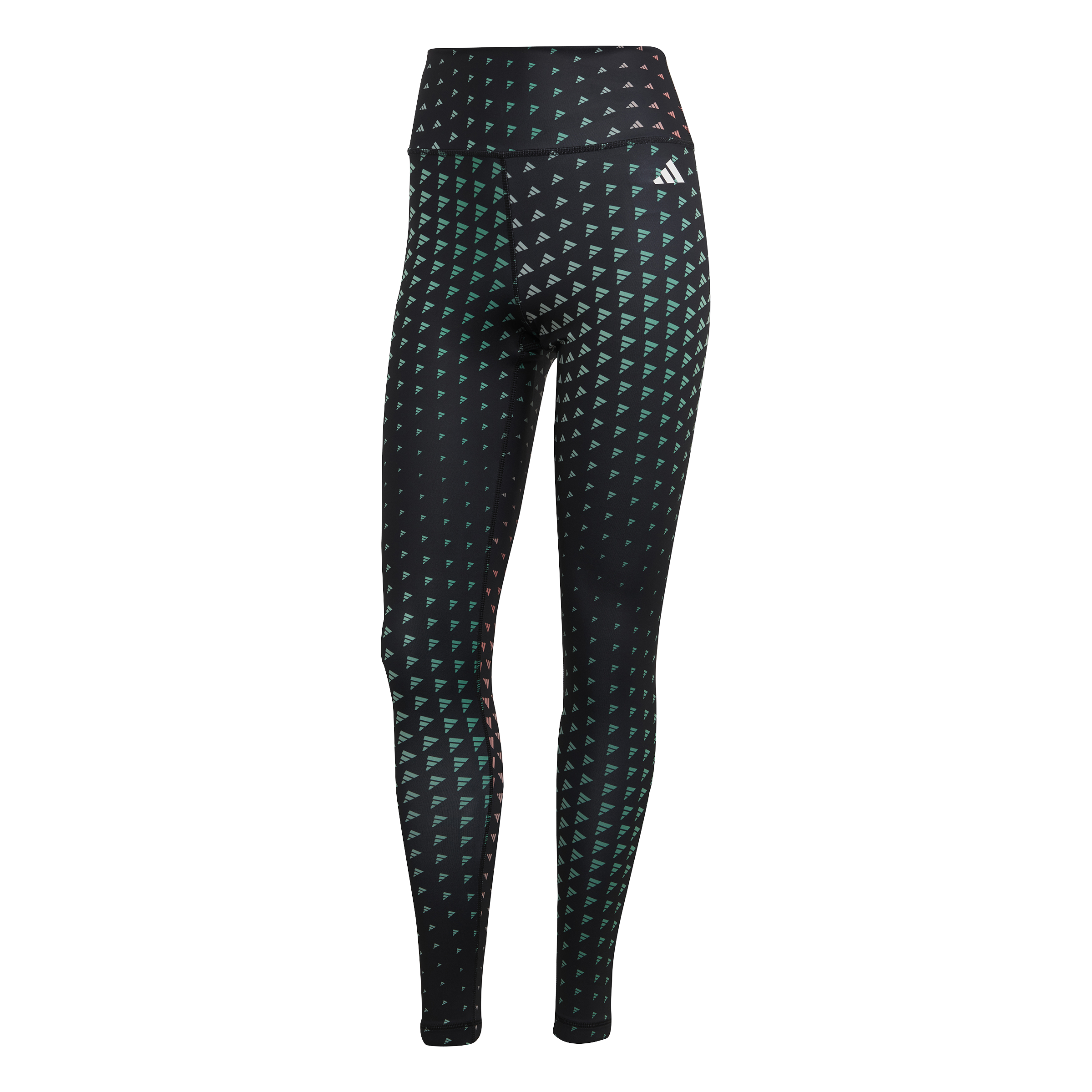 Womens Brand Love Tight