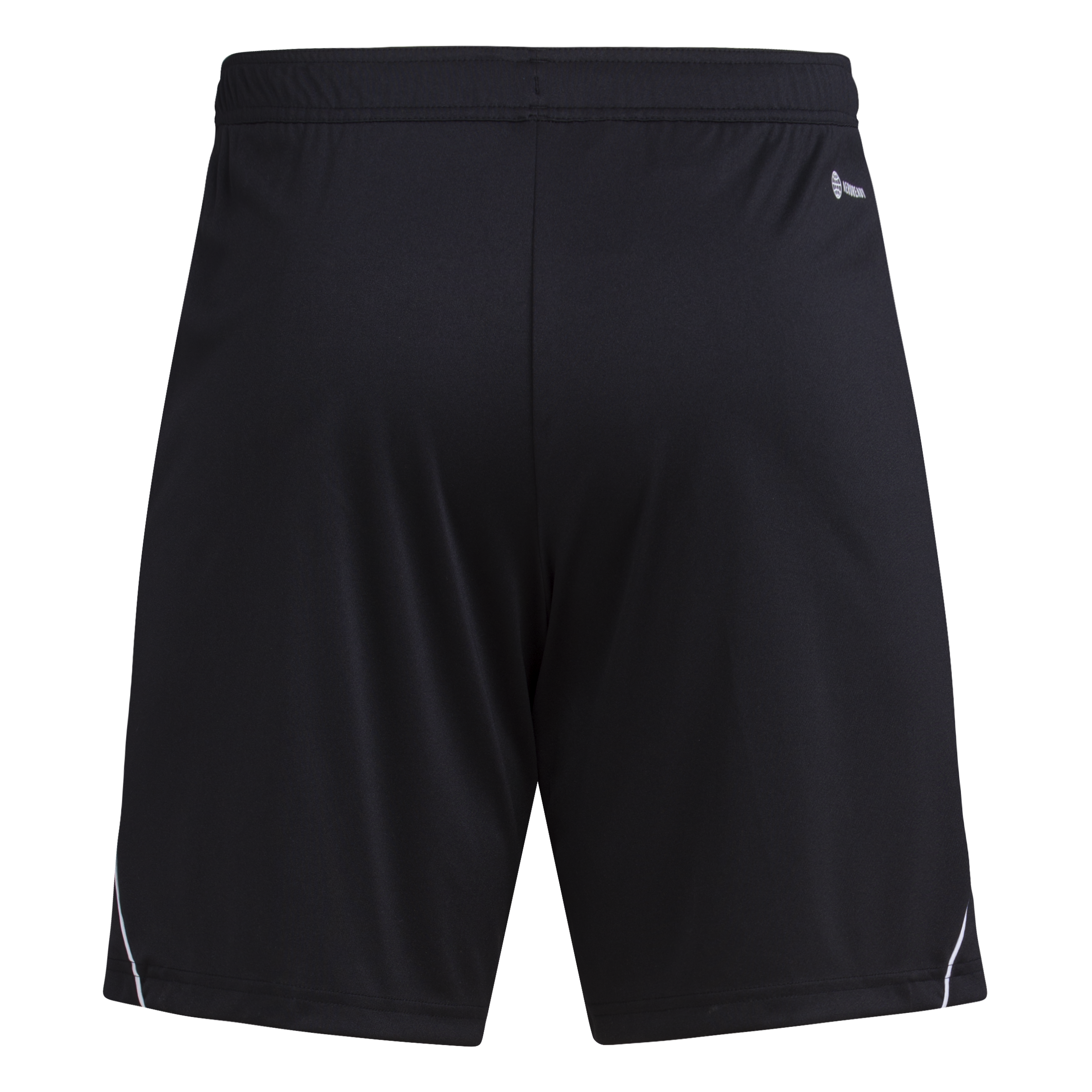 Mens Tiro Training Shorts
