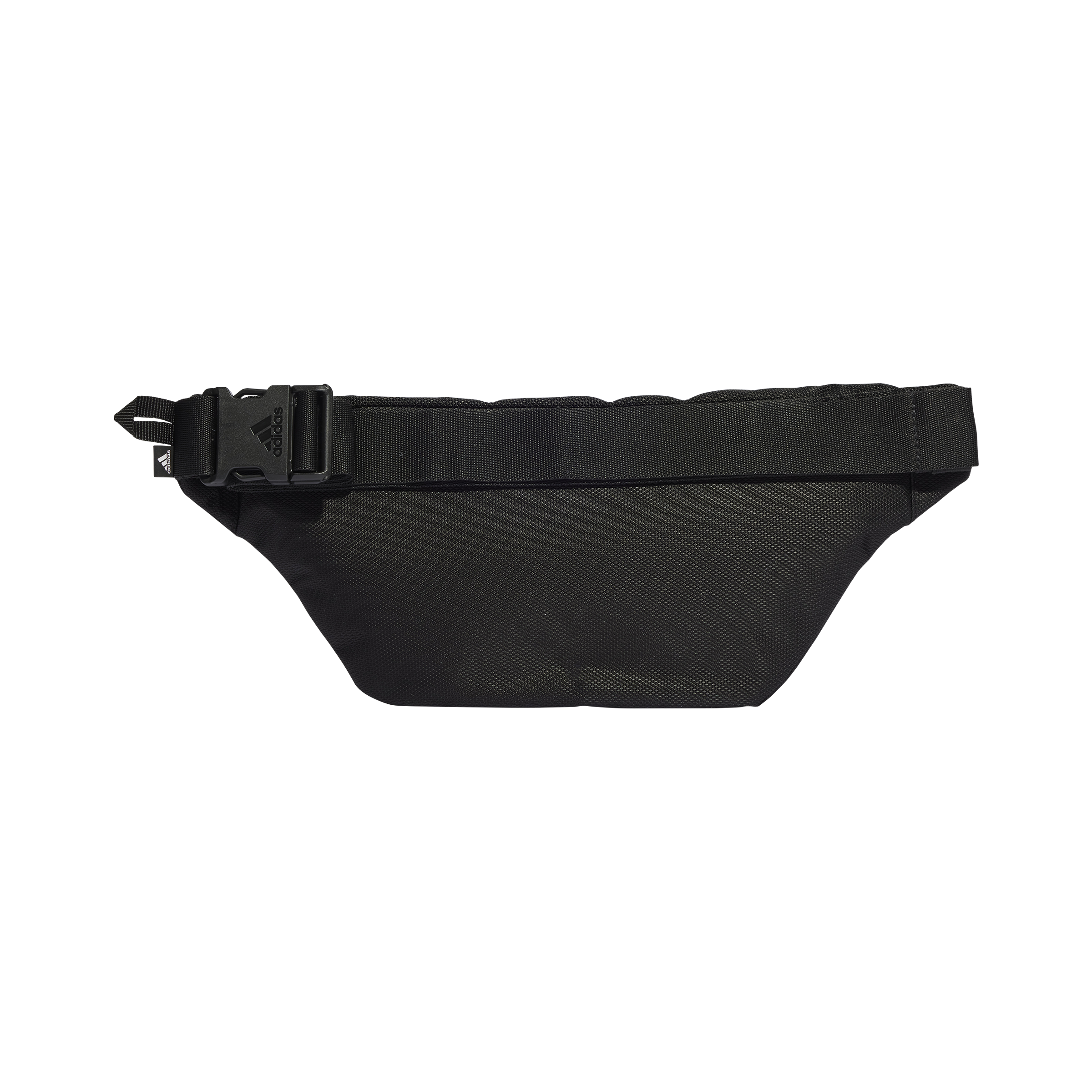Logo Waist Bag
