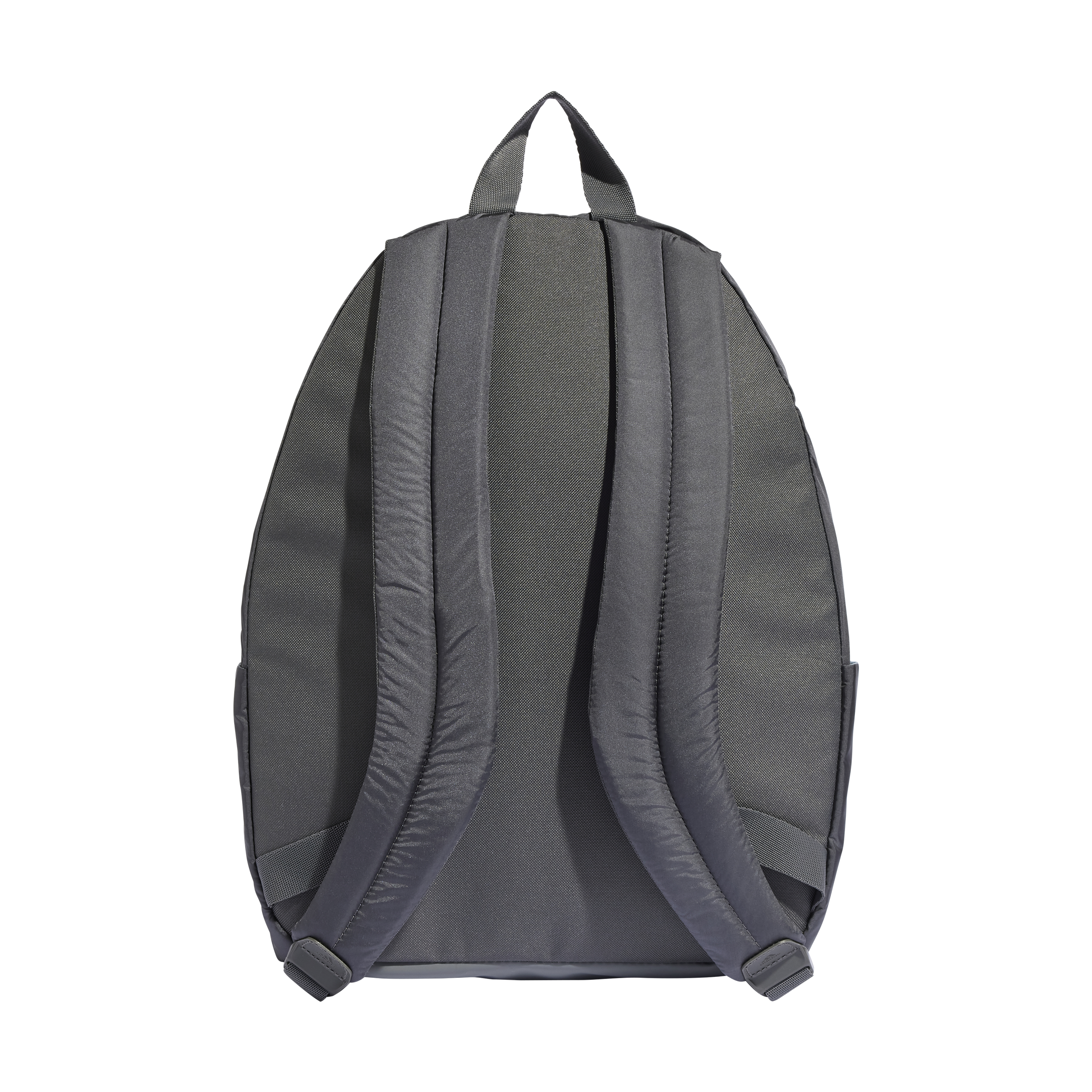 Classic Logo Backpack