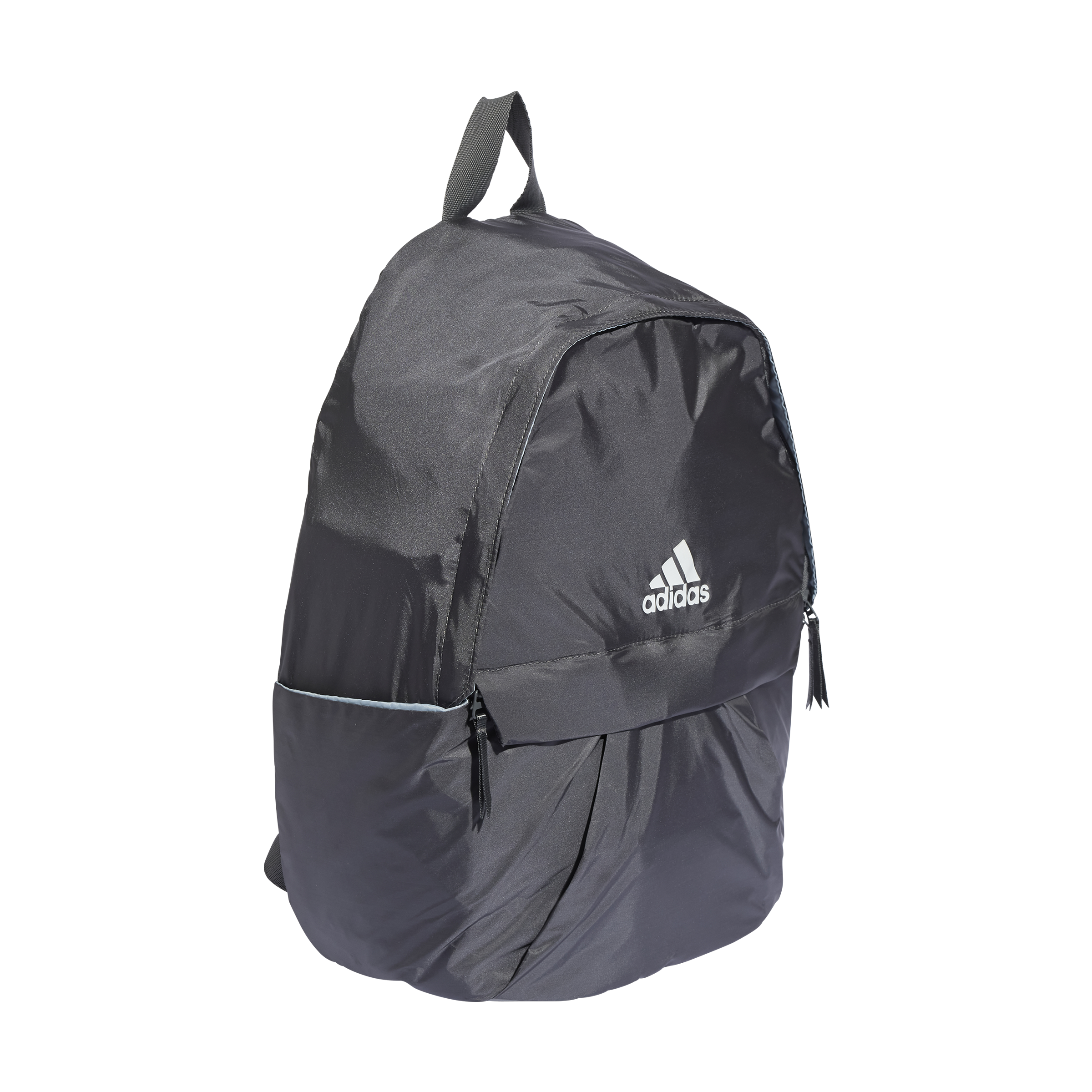 Classic Logo Backpack