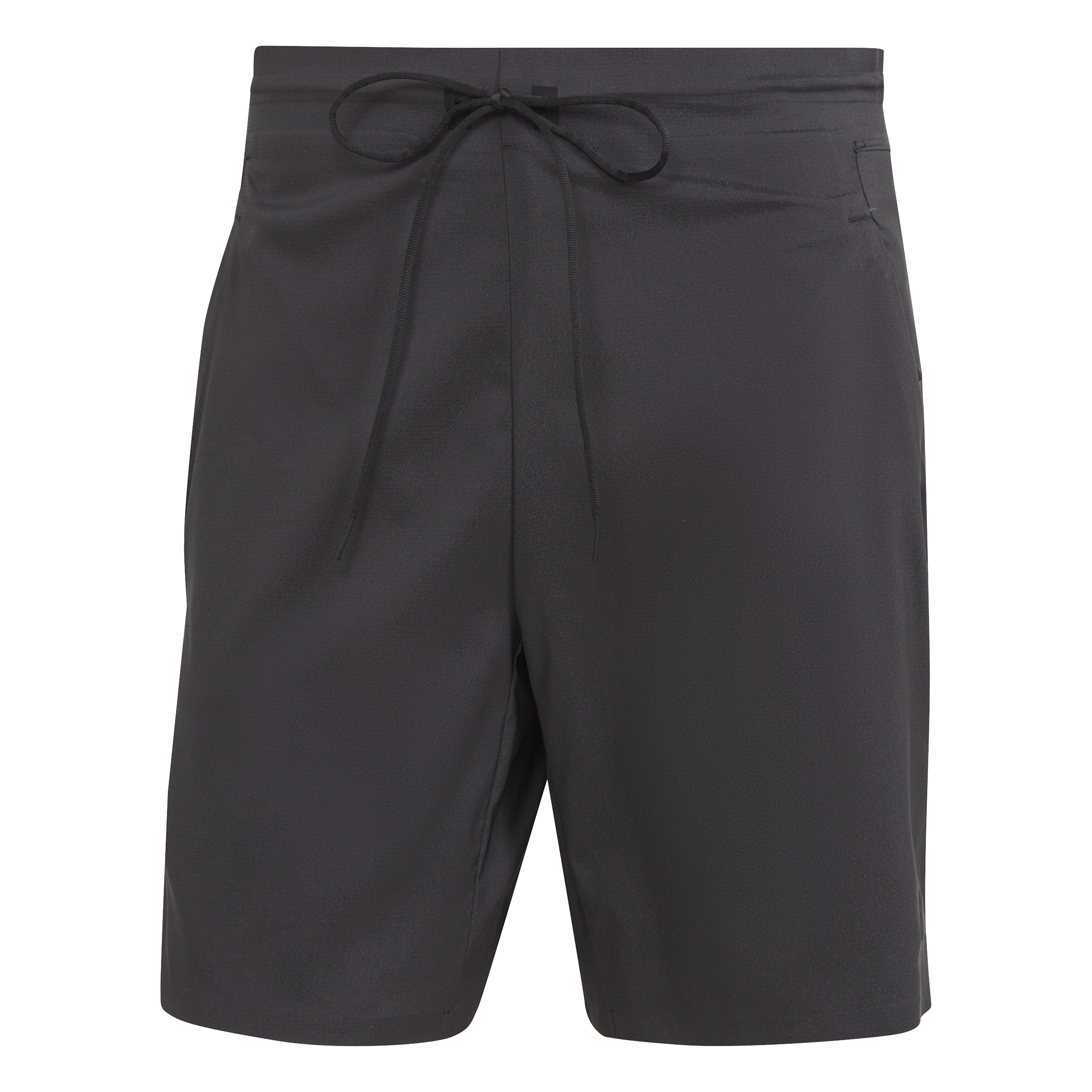 Mens Best of Adi Short