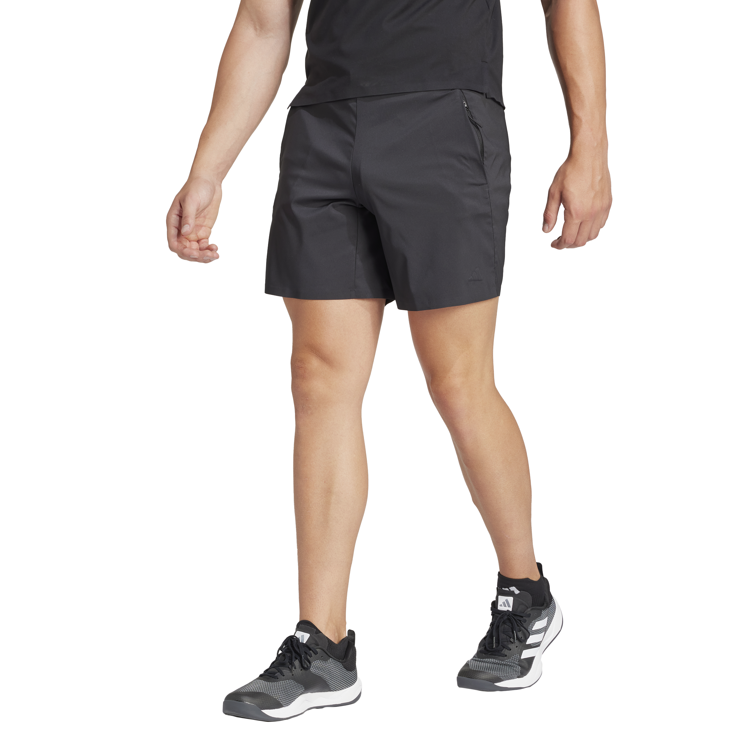 Mens Best of Adi Short