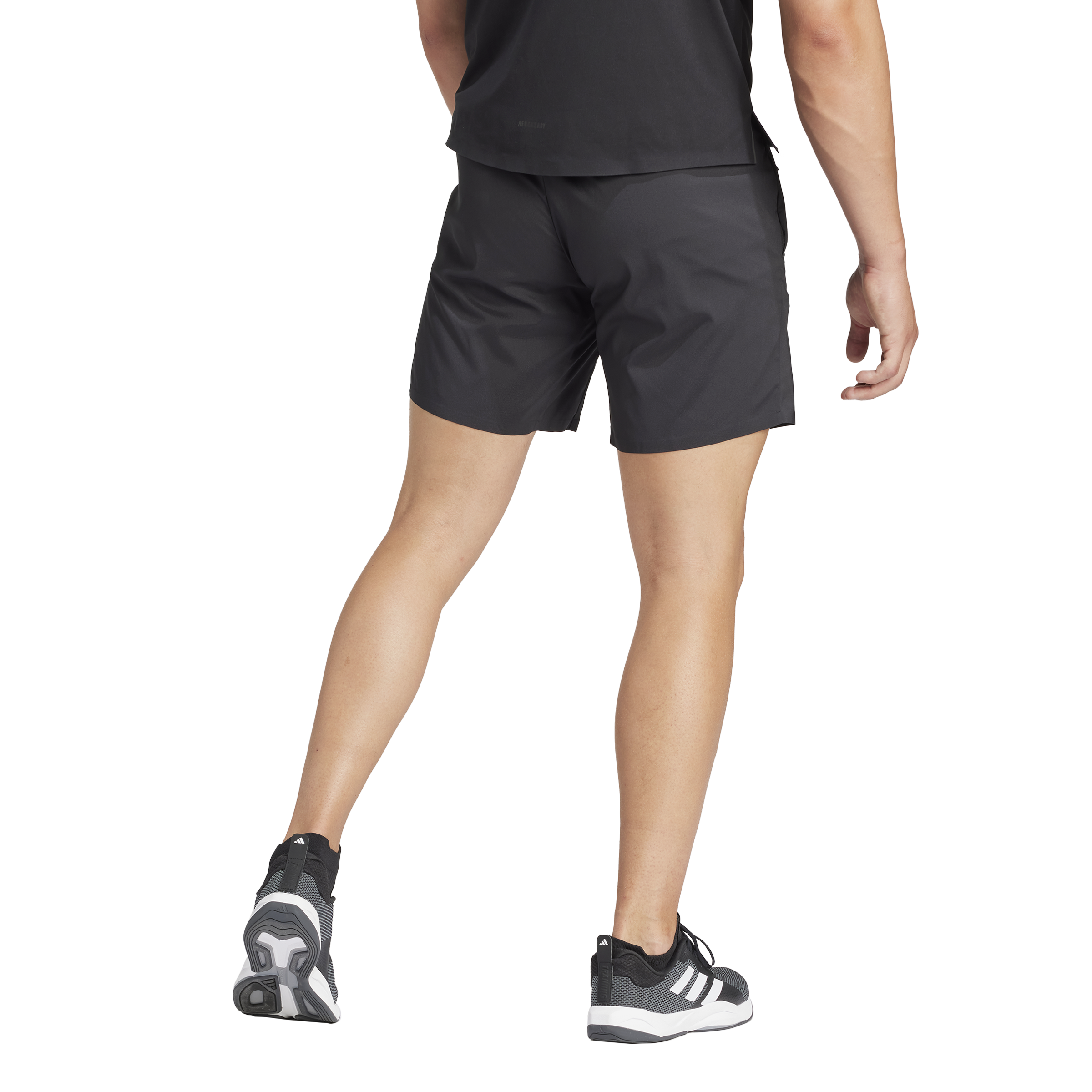 Mens Best of Adi Short