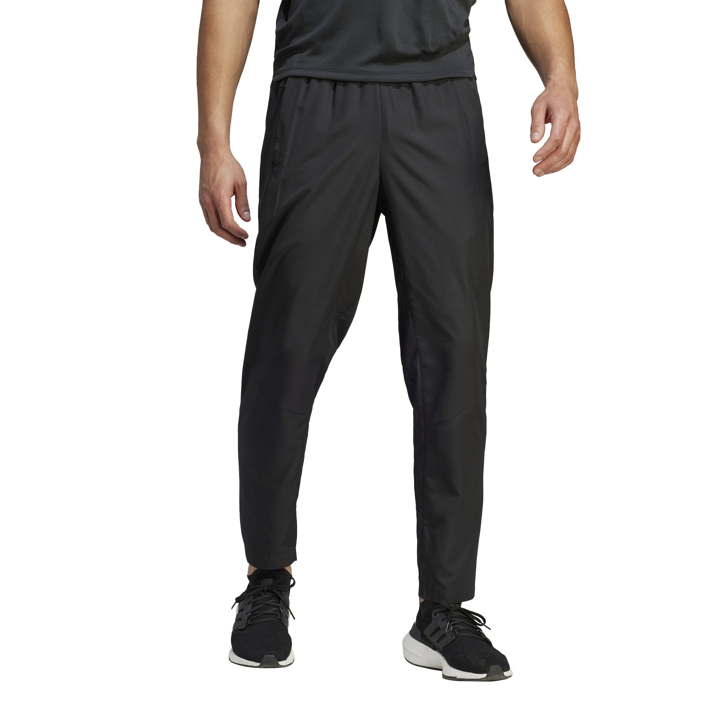 Mens Design for Movement Pant
